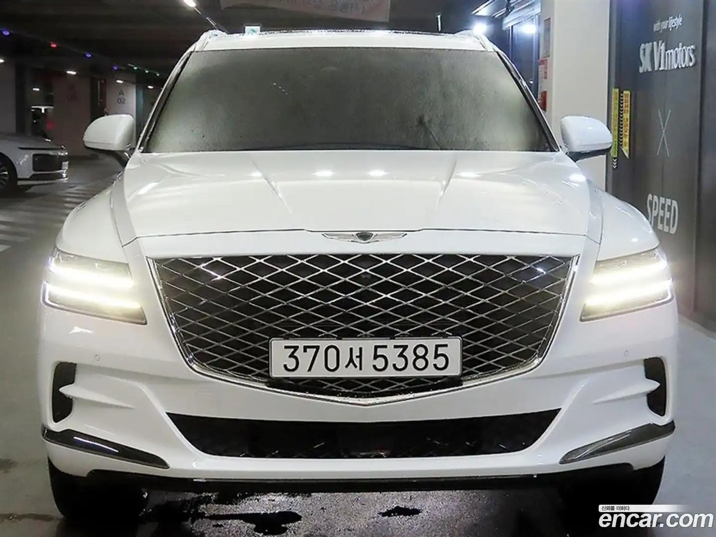 GV80 Genesis 2022.10-OUTER-002