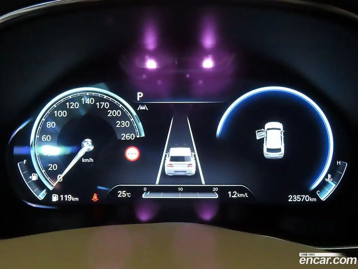 GV80 Genesis 2022.10-INNER-009