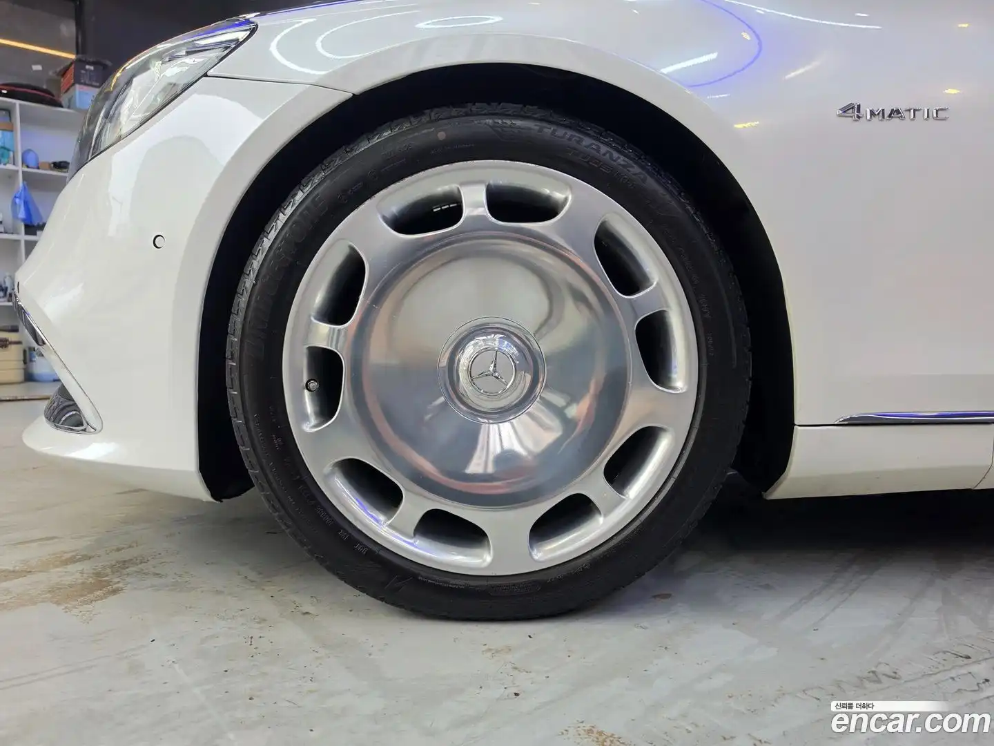 S-Class Mercedes-Benz 2016.6-OUTER-006