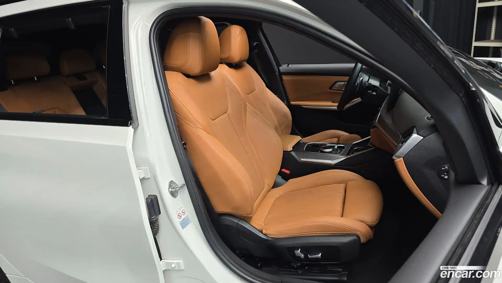 3-Series BMW 2023.6-OPTION-015