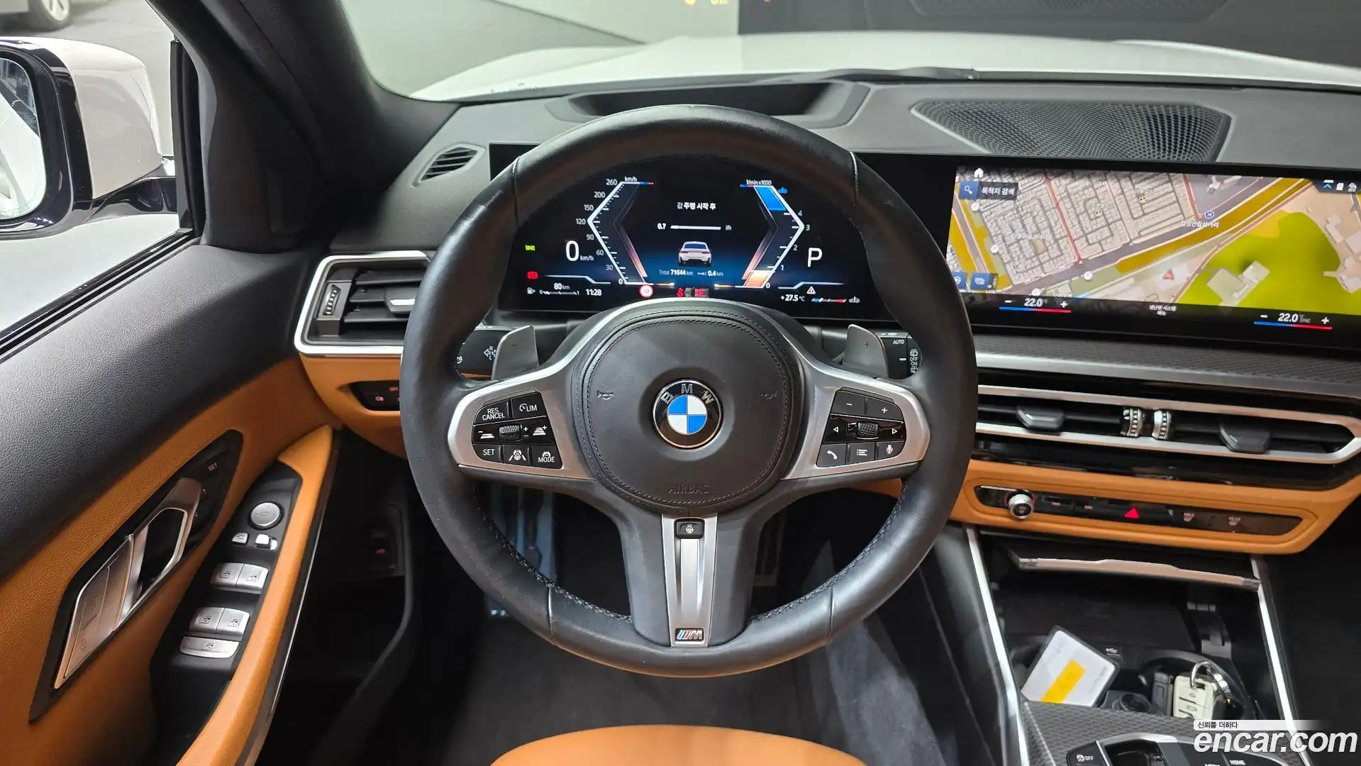 3-Series BMW 2023.6-OPTION-016