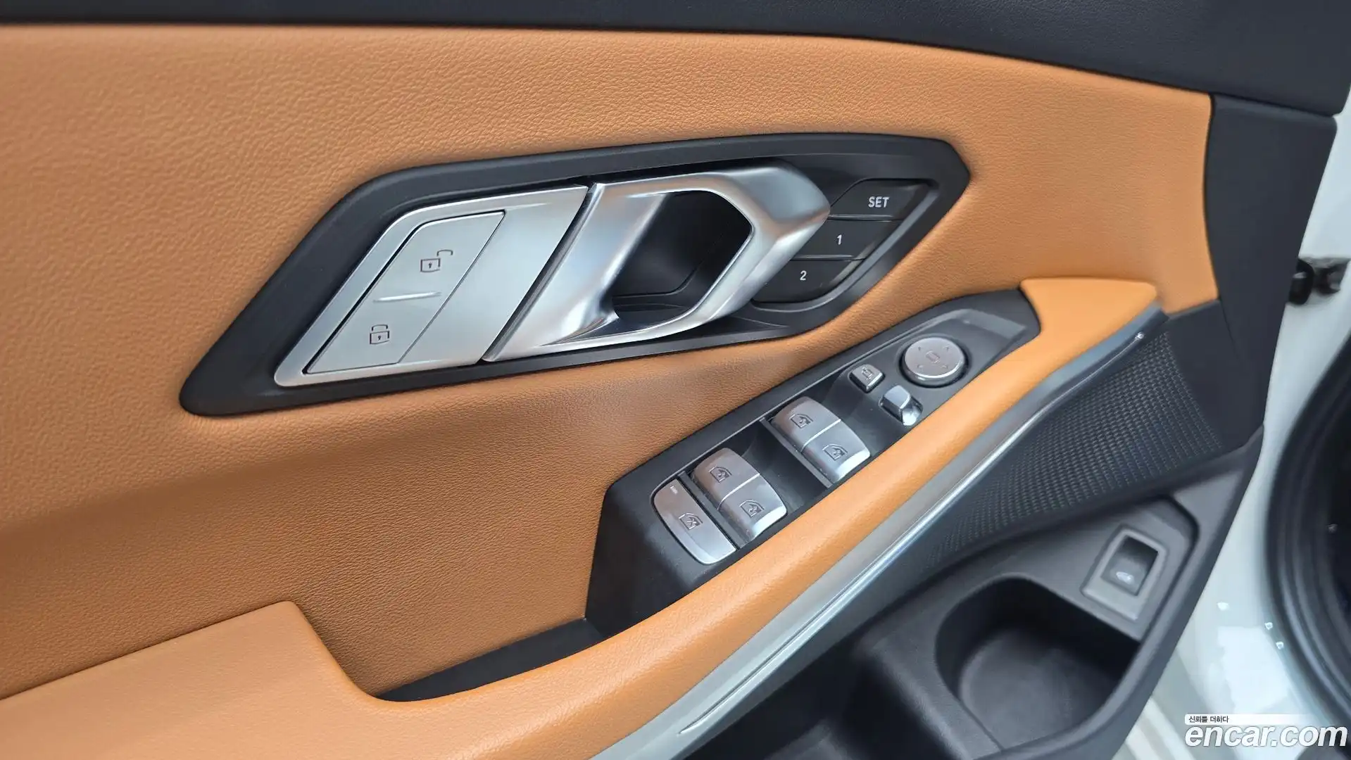 3-Series BMW 2023.6-OPTION-017