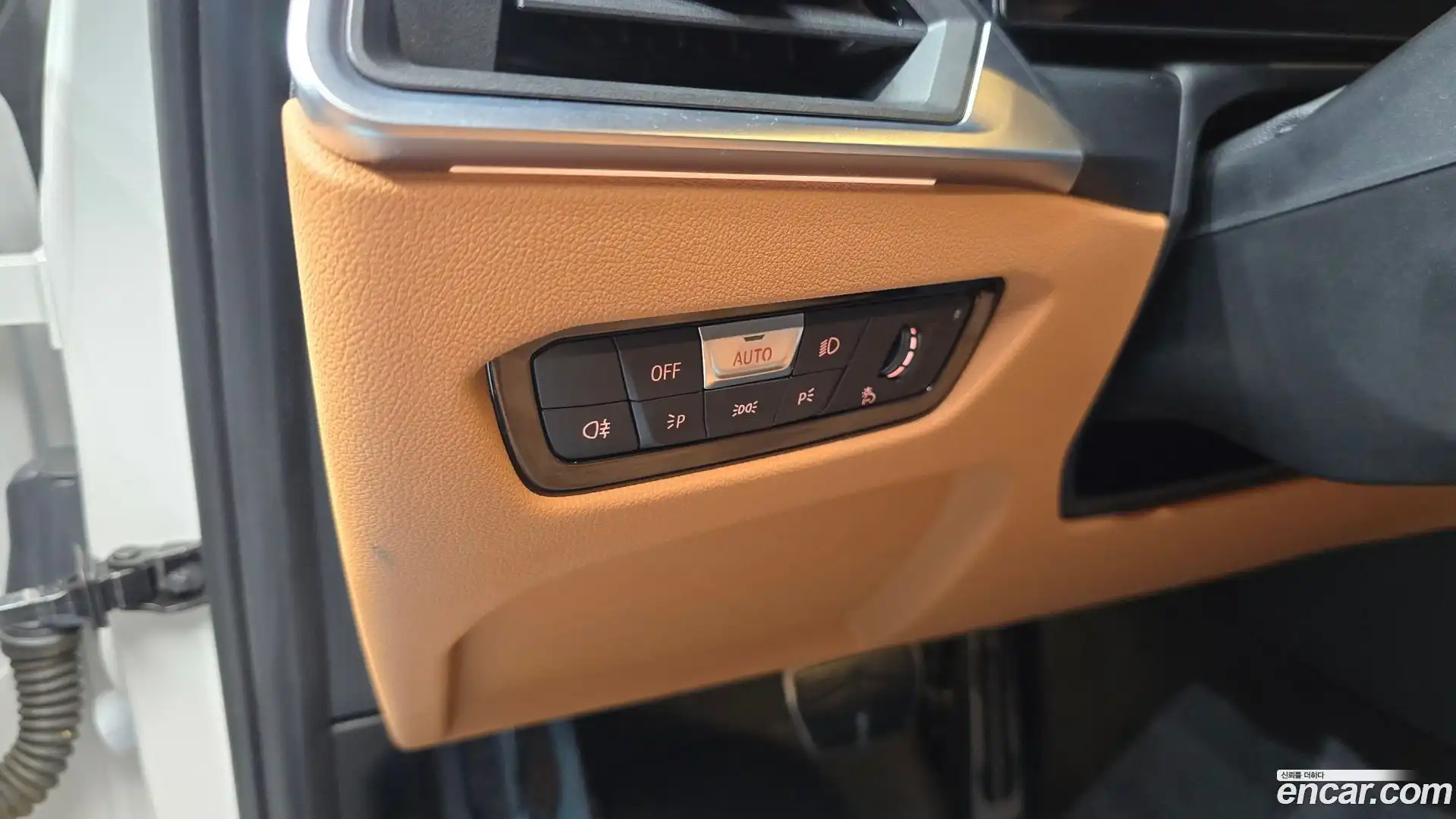 3-Series BMW 2023.6-OPTION-018