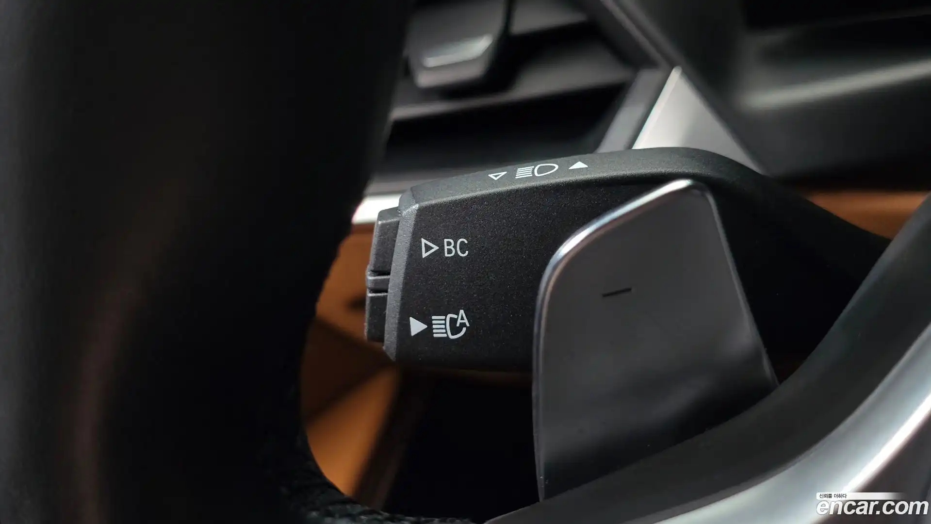 3-Series BMW 2023.6-OPTION-019