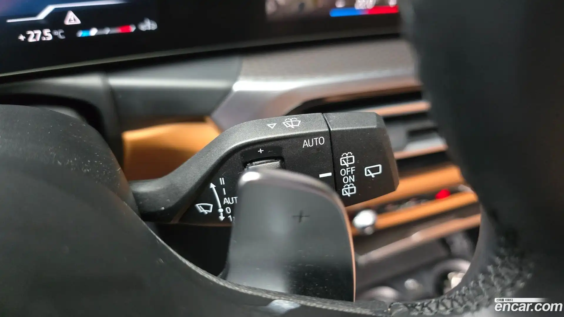 3-Series BMW 2023.6-OPTION-020