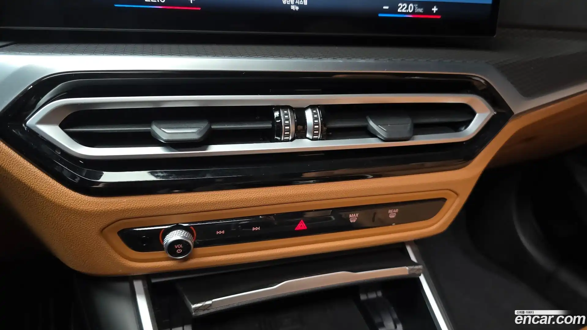 3-Series BMW 2023.6-OPTION-023