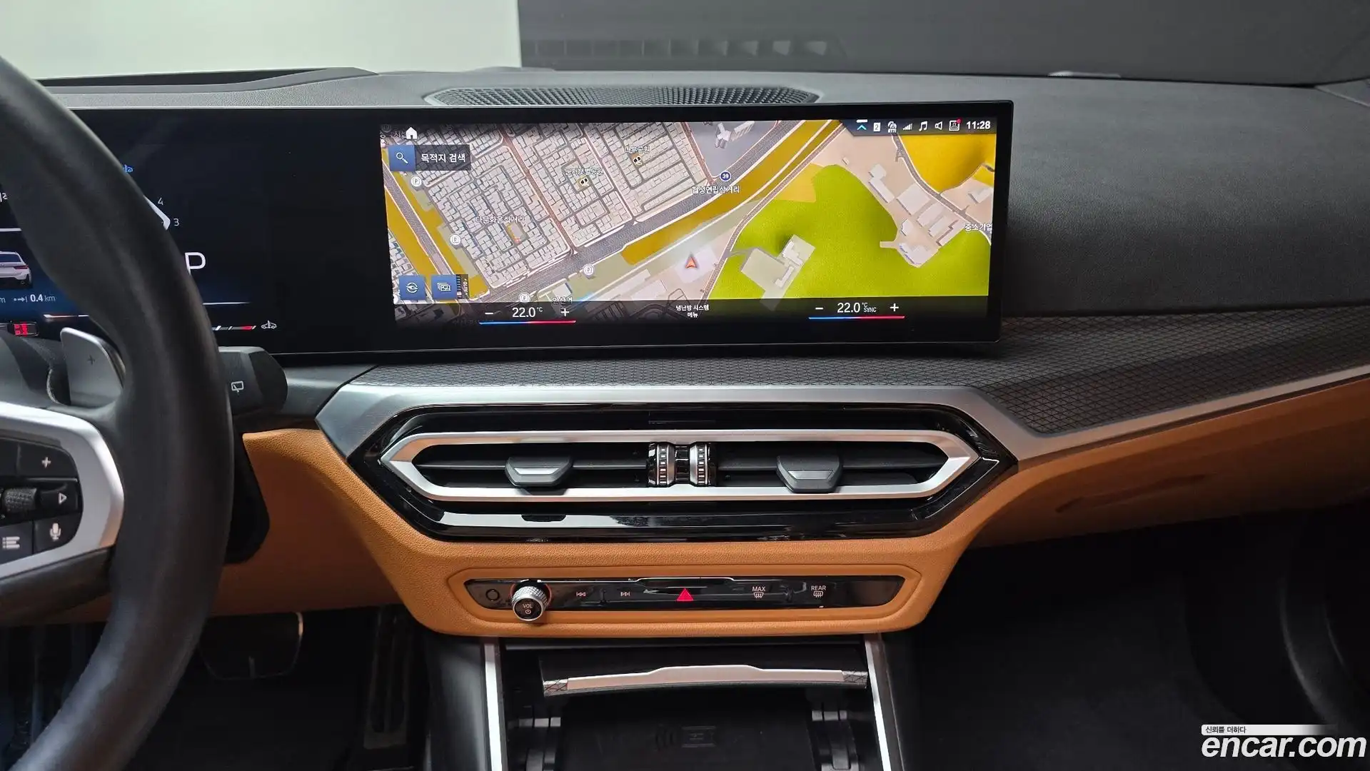 3-Series BMW 2023.6-OPTION-024