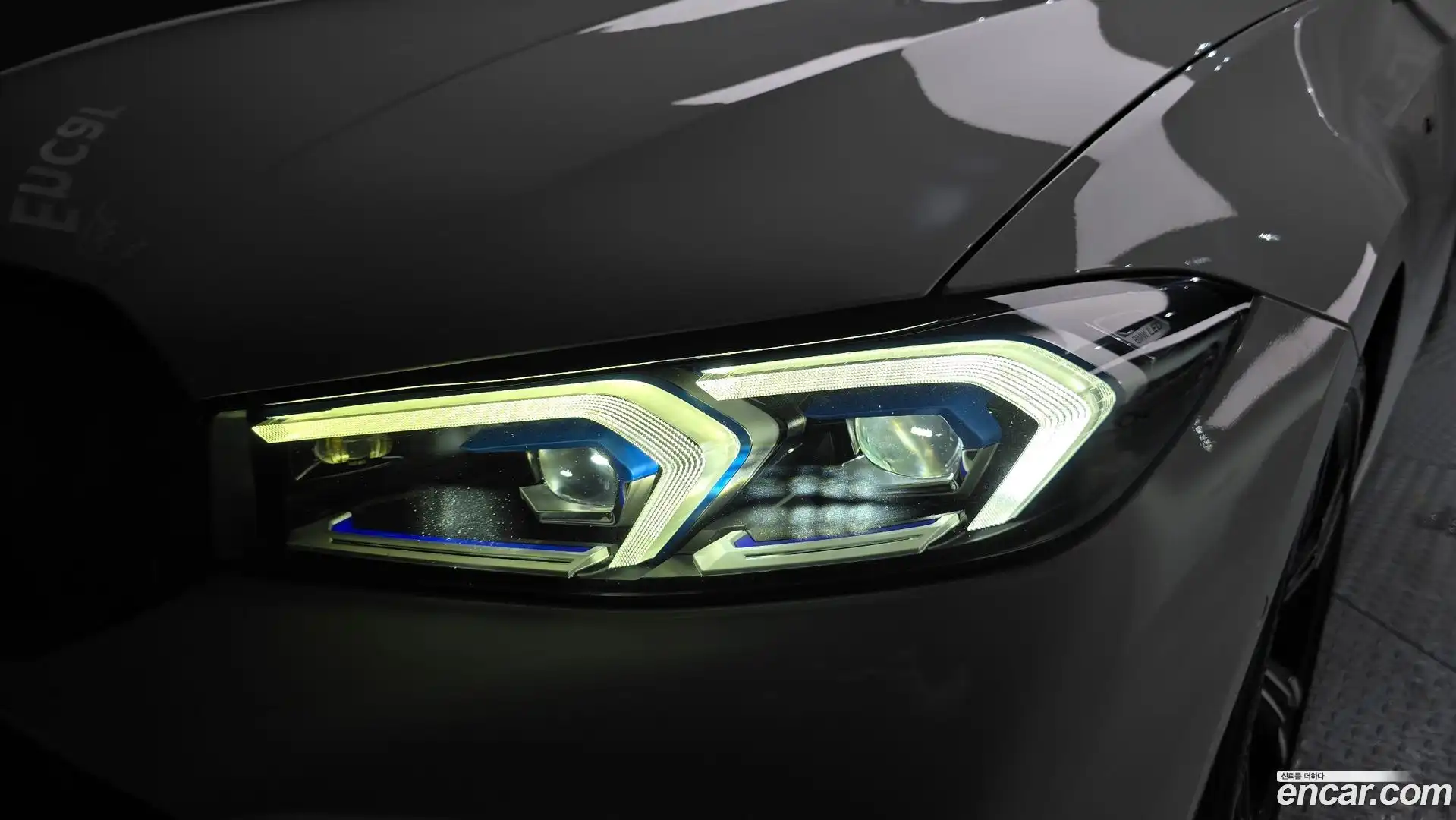 3-Series BMW 2023.6-OUTER-032