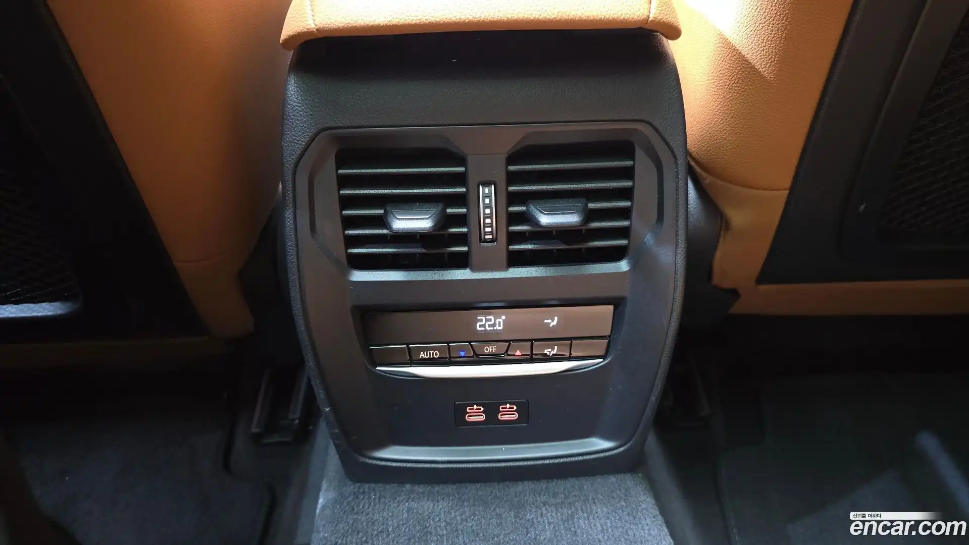 3-Series BMW 2023.6-OPTION-041
