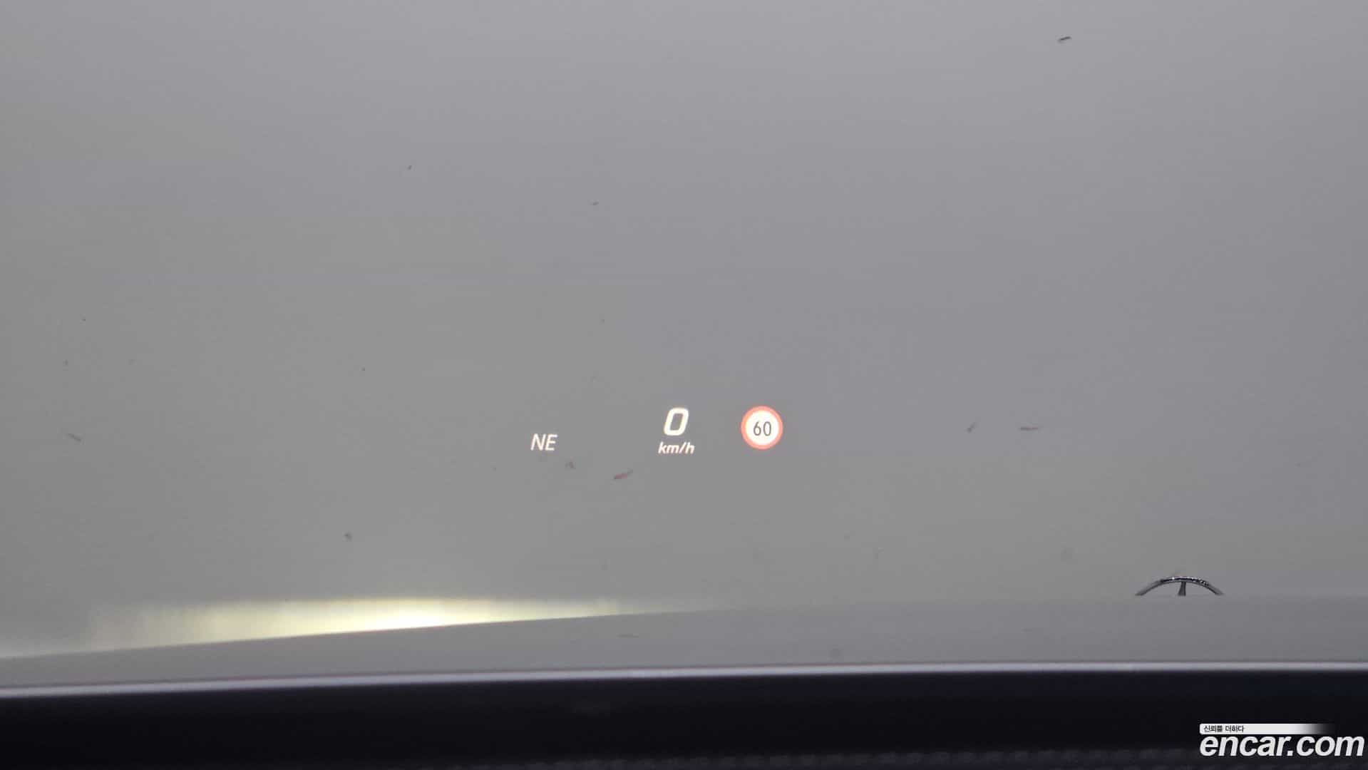 E-Class Mercedes-Benz 2017.5-OPTION-019