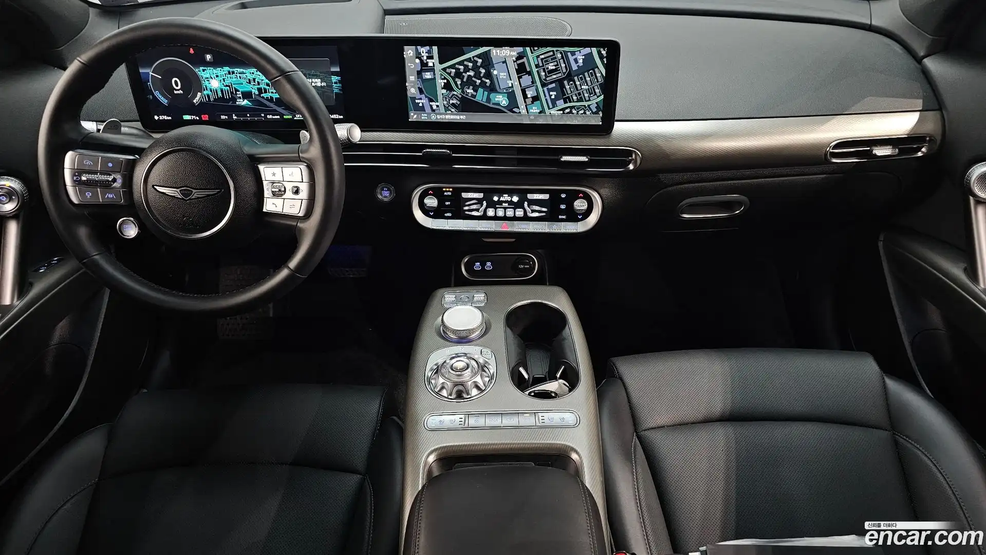 GV60 Genesis 2024.11-INNER-007