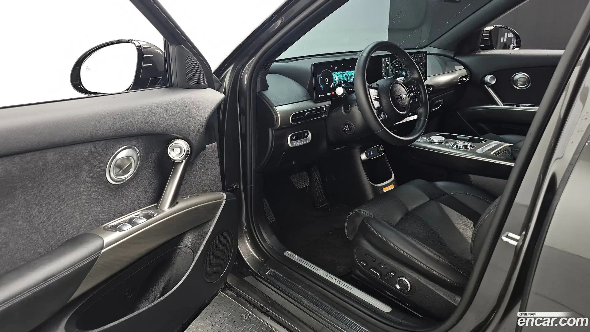 GV60 Genesis 2024.11-OPTION-015