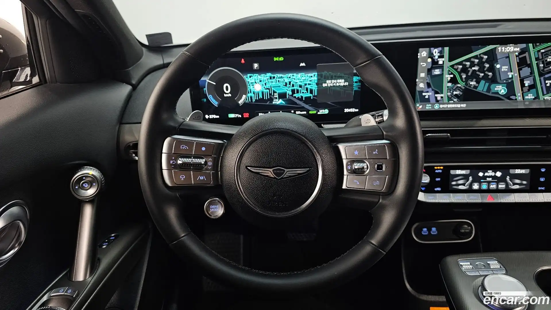 GV60 Genesis 2024.11-OPTION-017