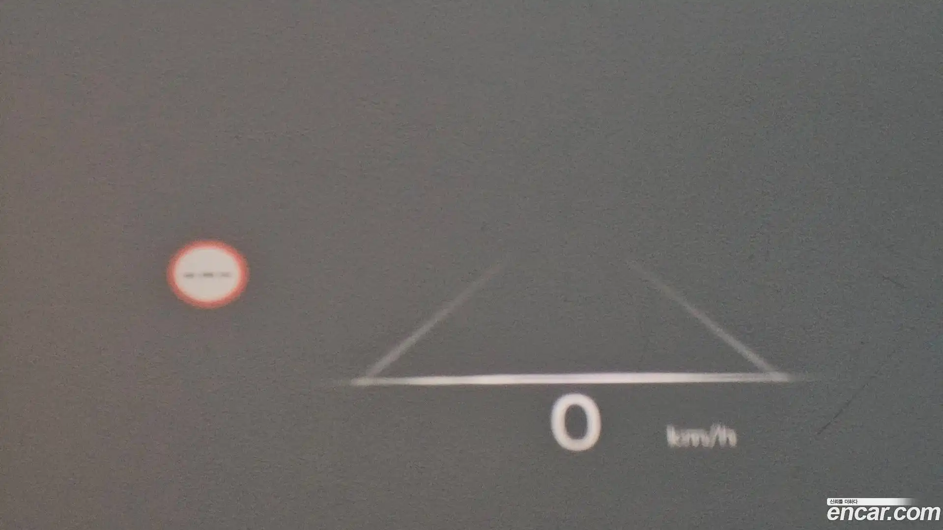 GV60 Genesis 2024.11-OPTION-021