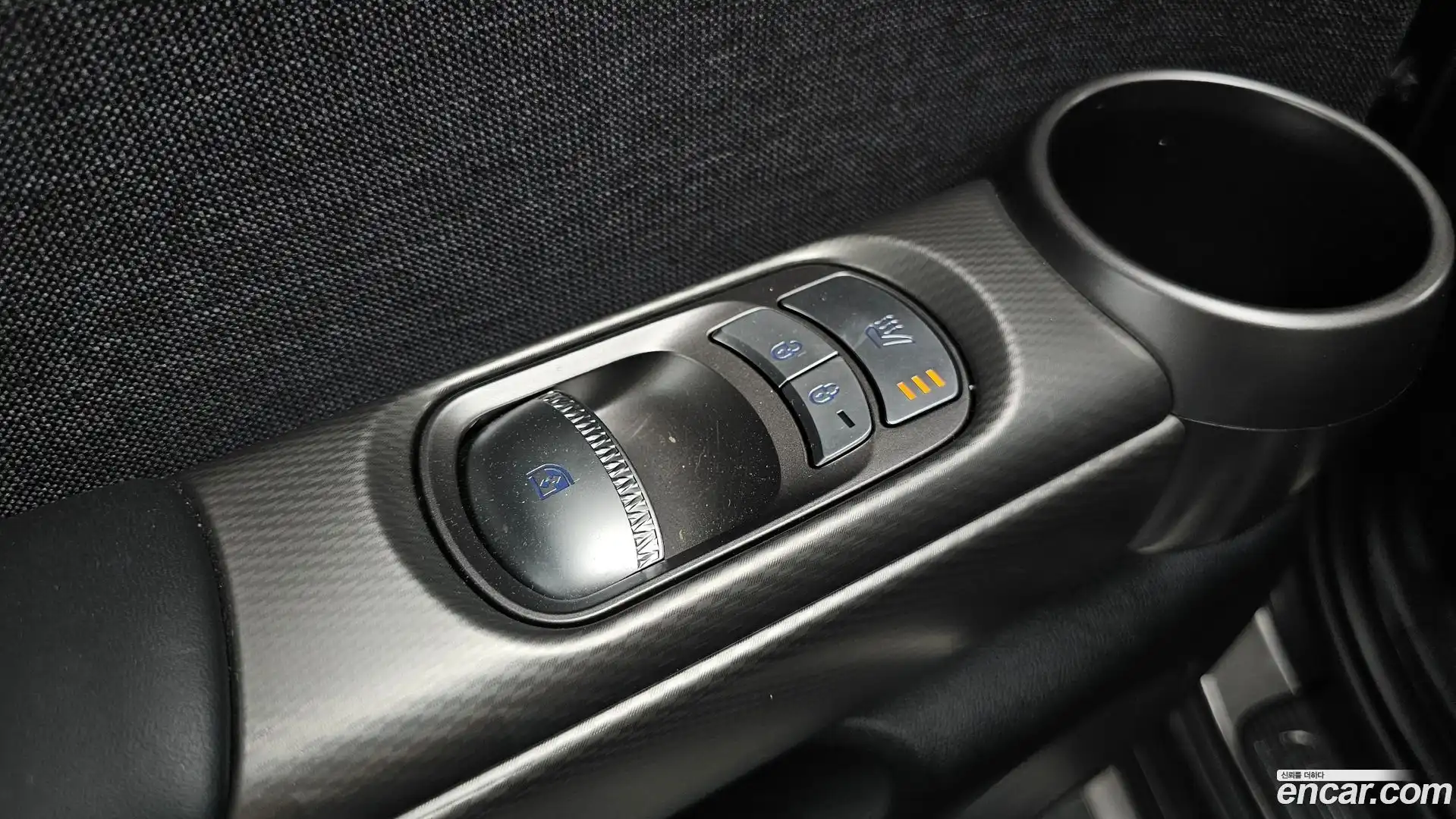 GV60 Genesis 2024.11-OPTION-023