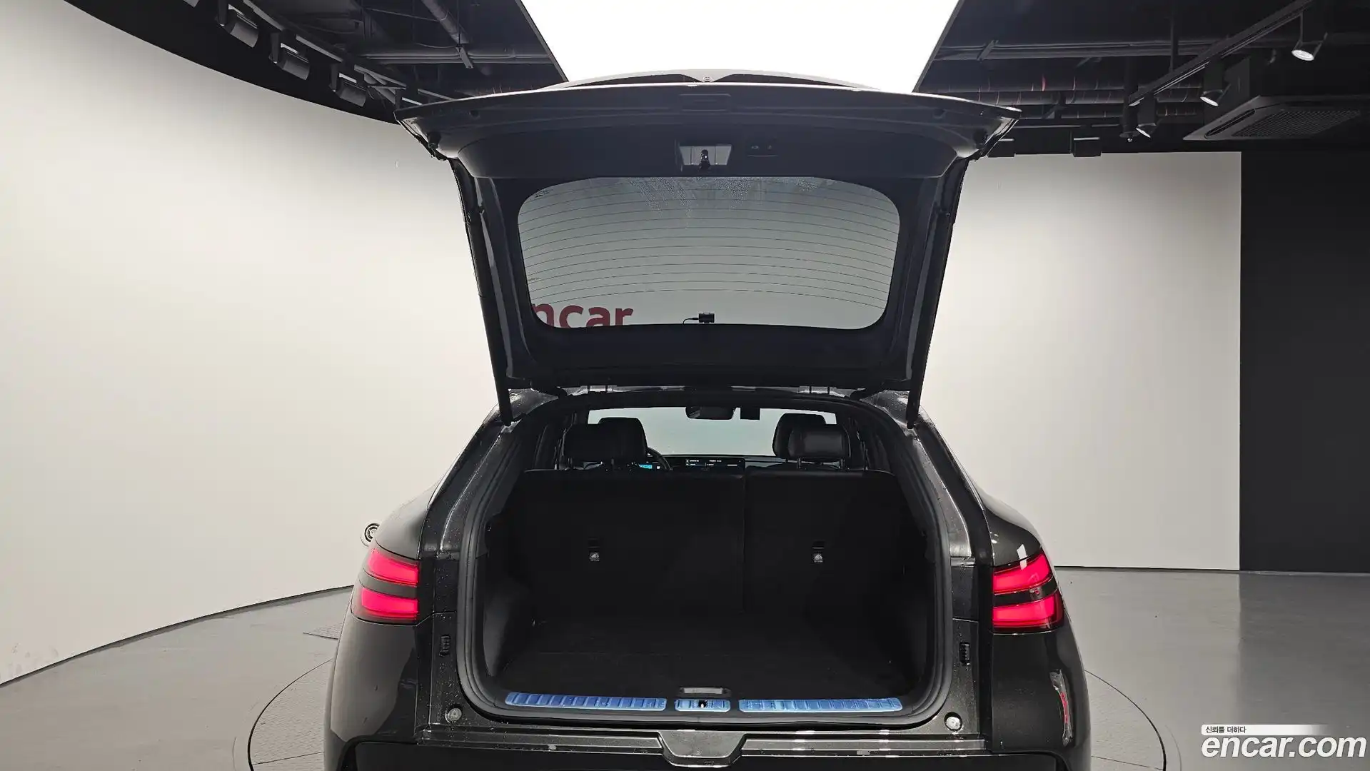 GV60 Genesis 2024.11-OPTION-024