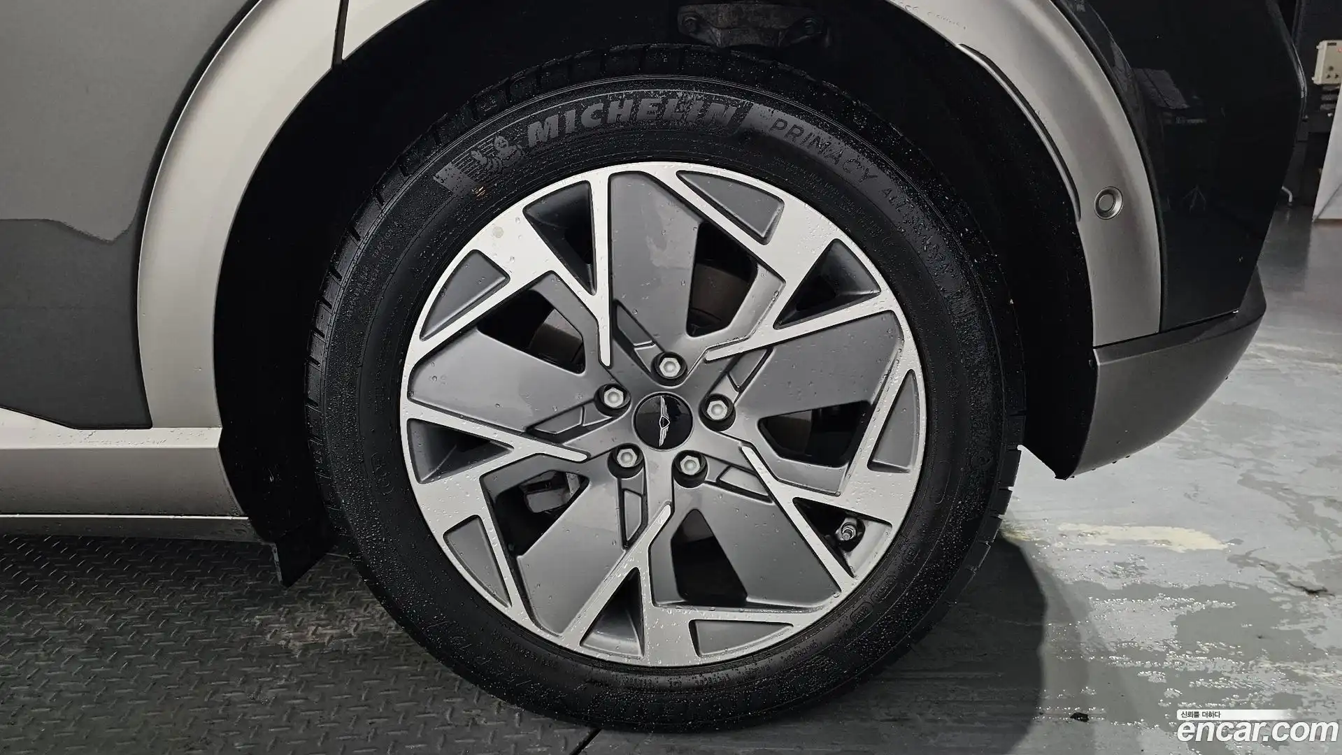 GV60 Genesis 2024.11-OUTER-031