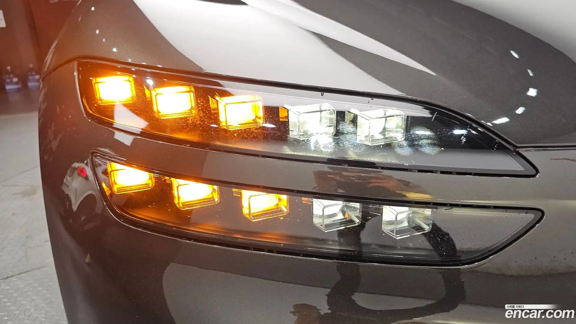 GV60 Genesis 2024.11-OUTER-032