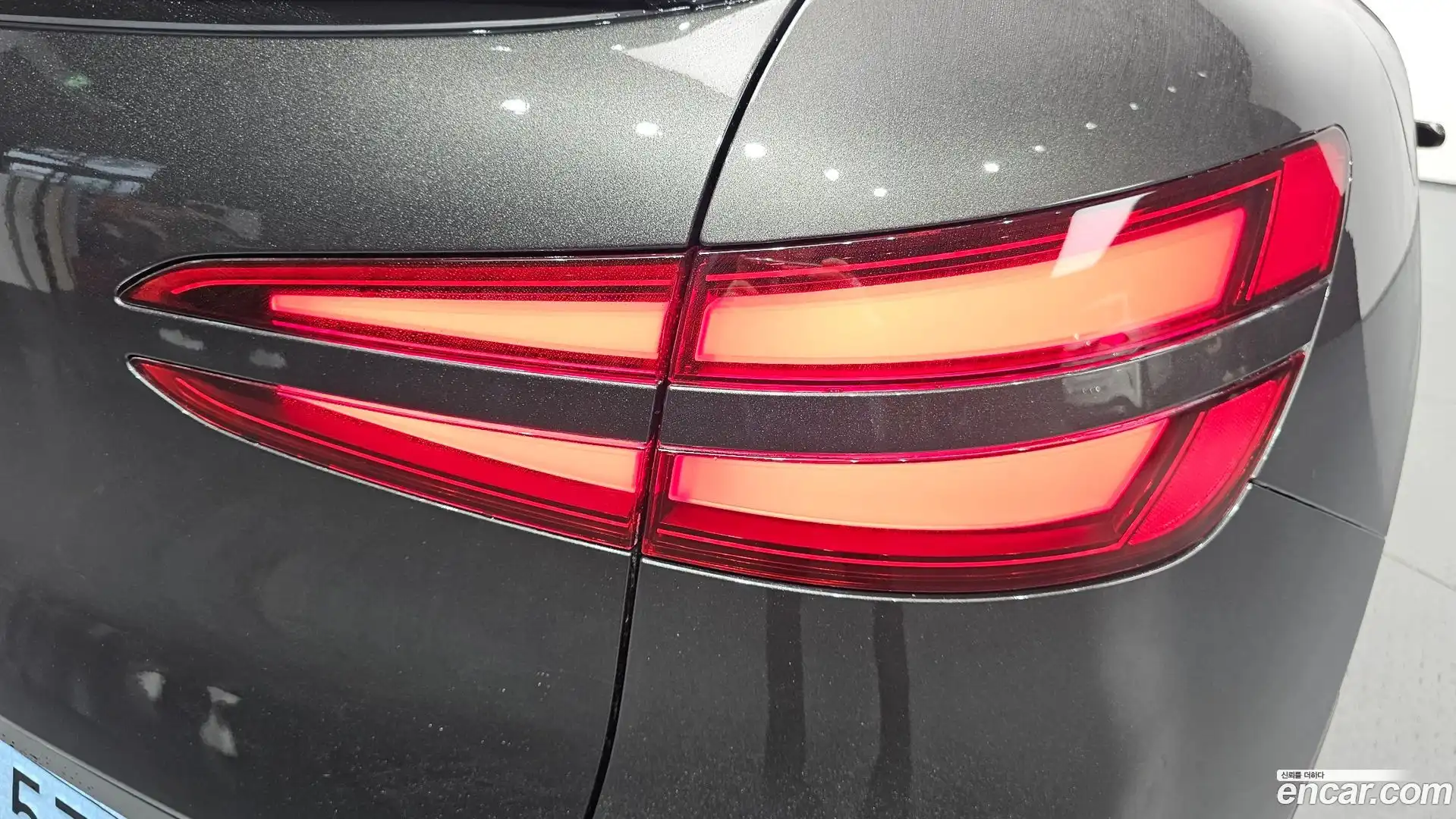 GV60 Genesis 2024.11-OUTER-033