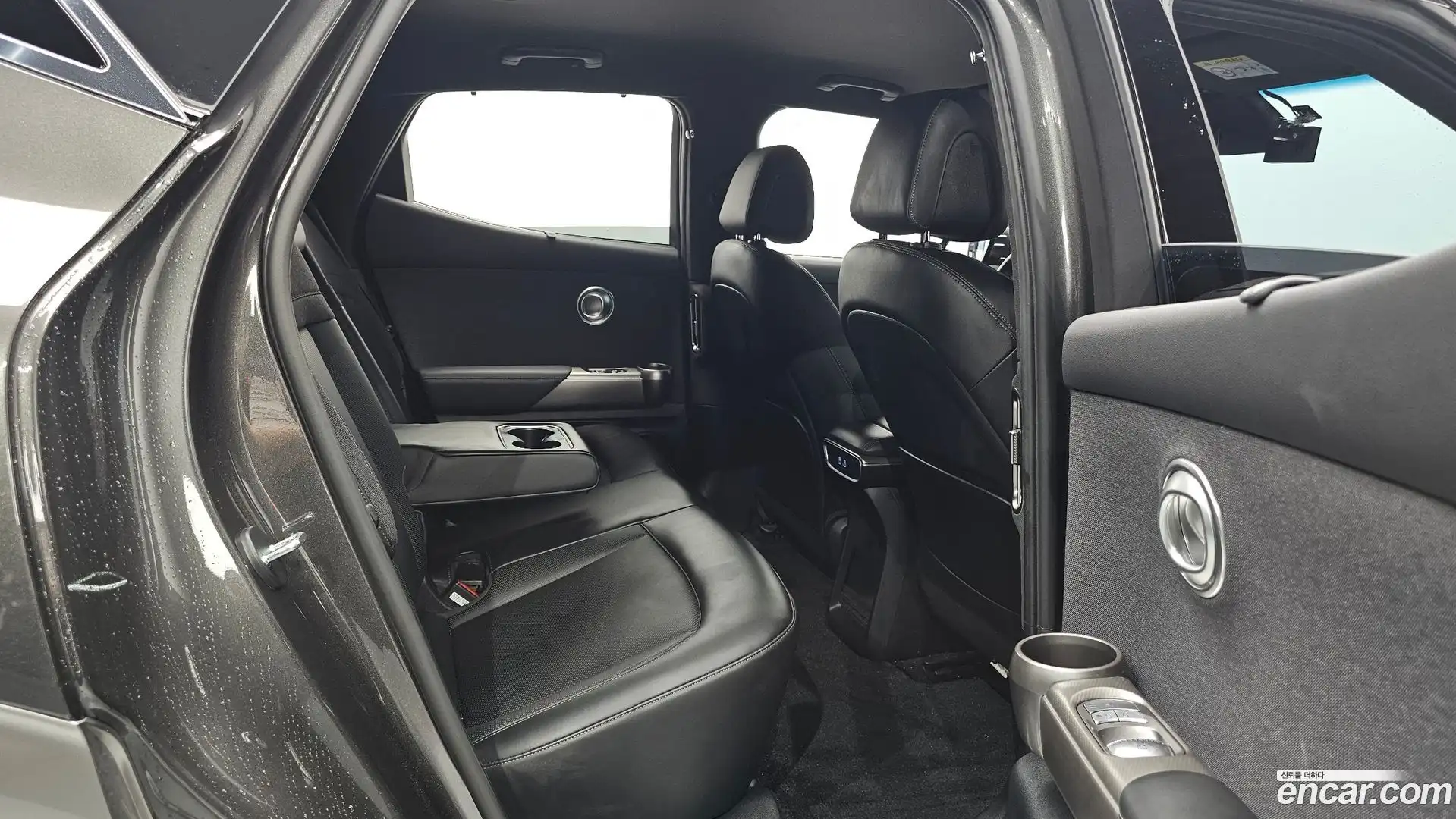 GV60 Genesis 2024.11-INNER-036