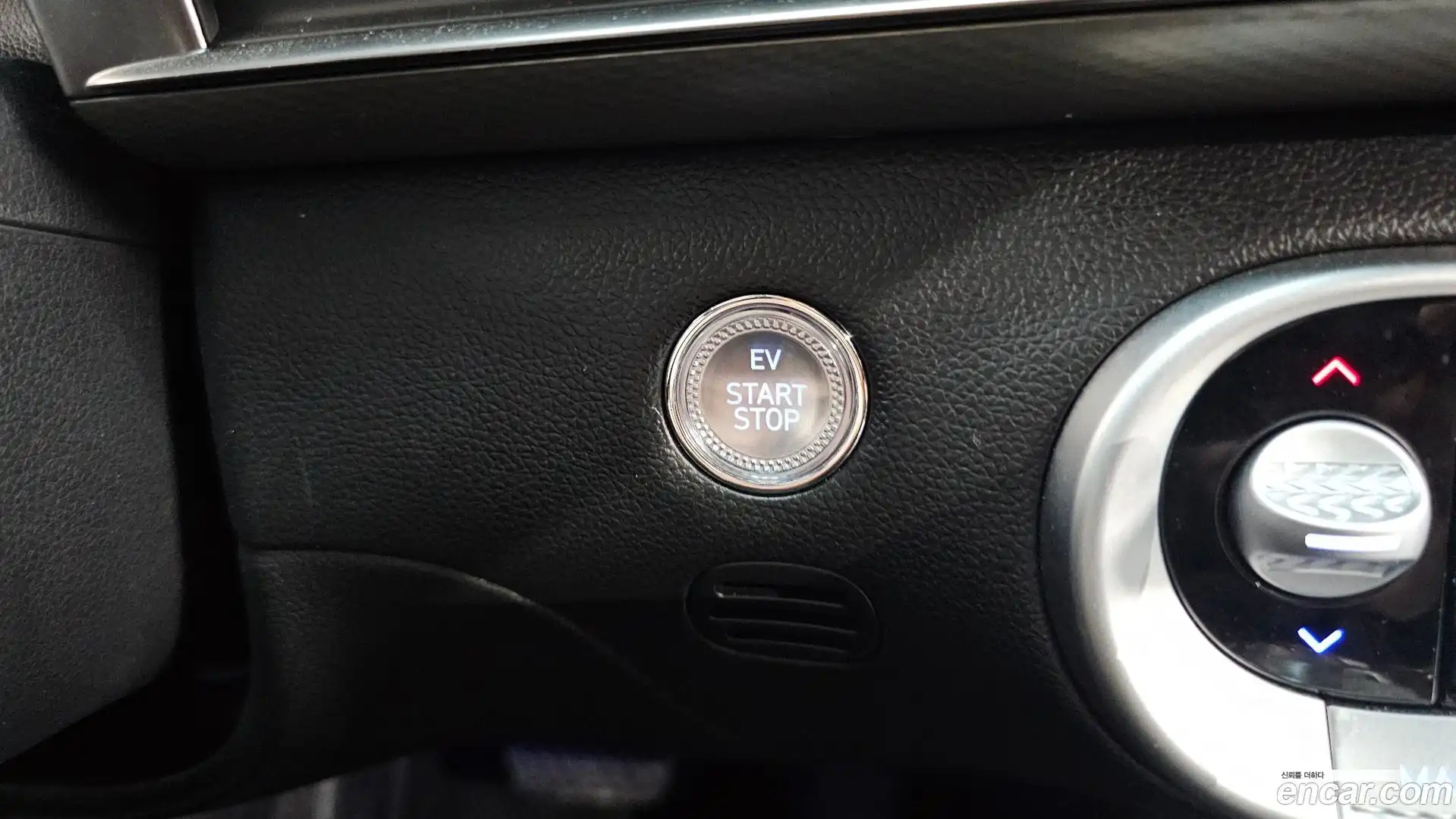 GV60 Genesis 2024.11-OPTION-040