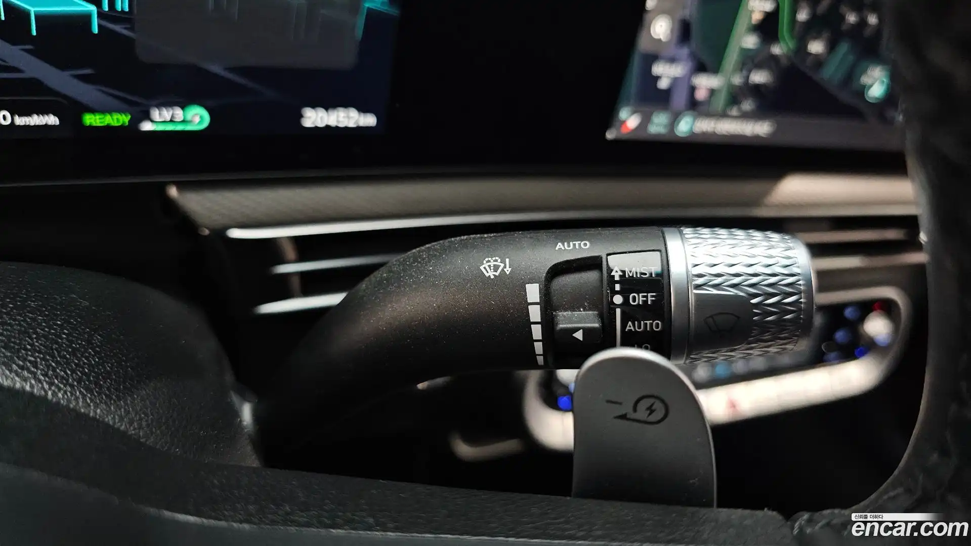 GV60 Genesis 2024.11-OPTION-041