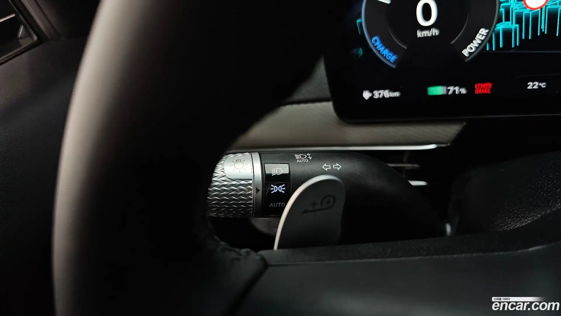 GV60 Genesis 2024.11-OPTION-042