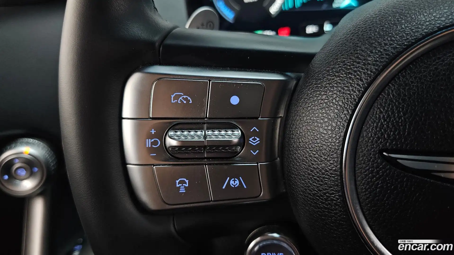 GV60 Genesis 2024.11-OPTION-043