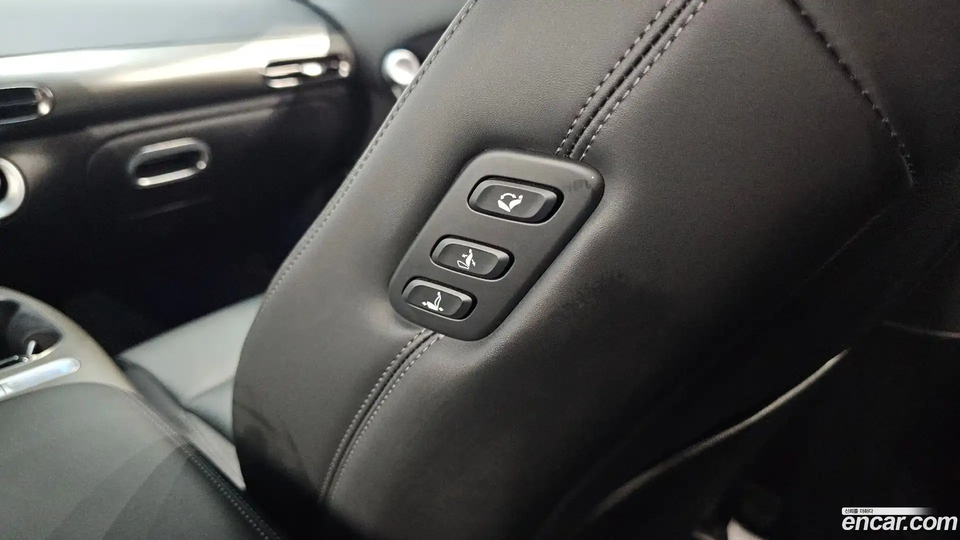 GV60 Genesis 2024.11-OPTION-045