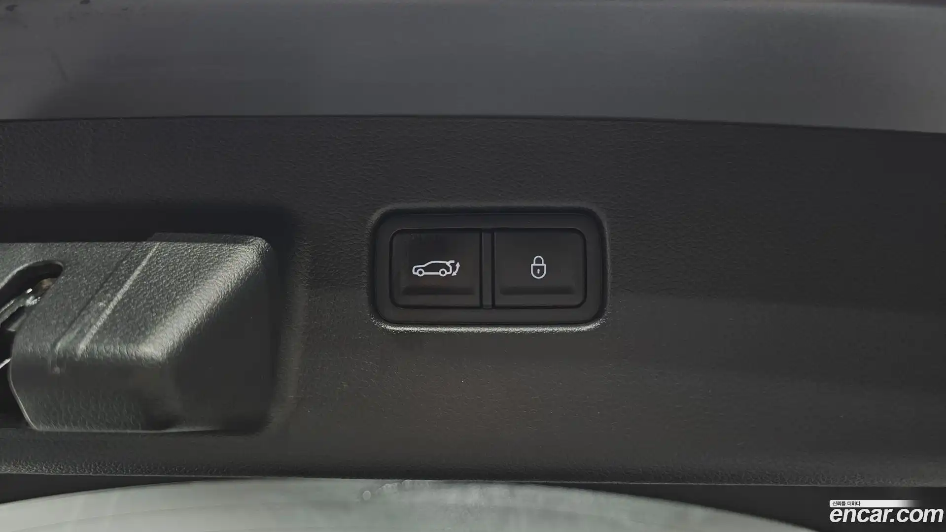 GV60 Genesis 2024.11-OPTION-047