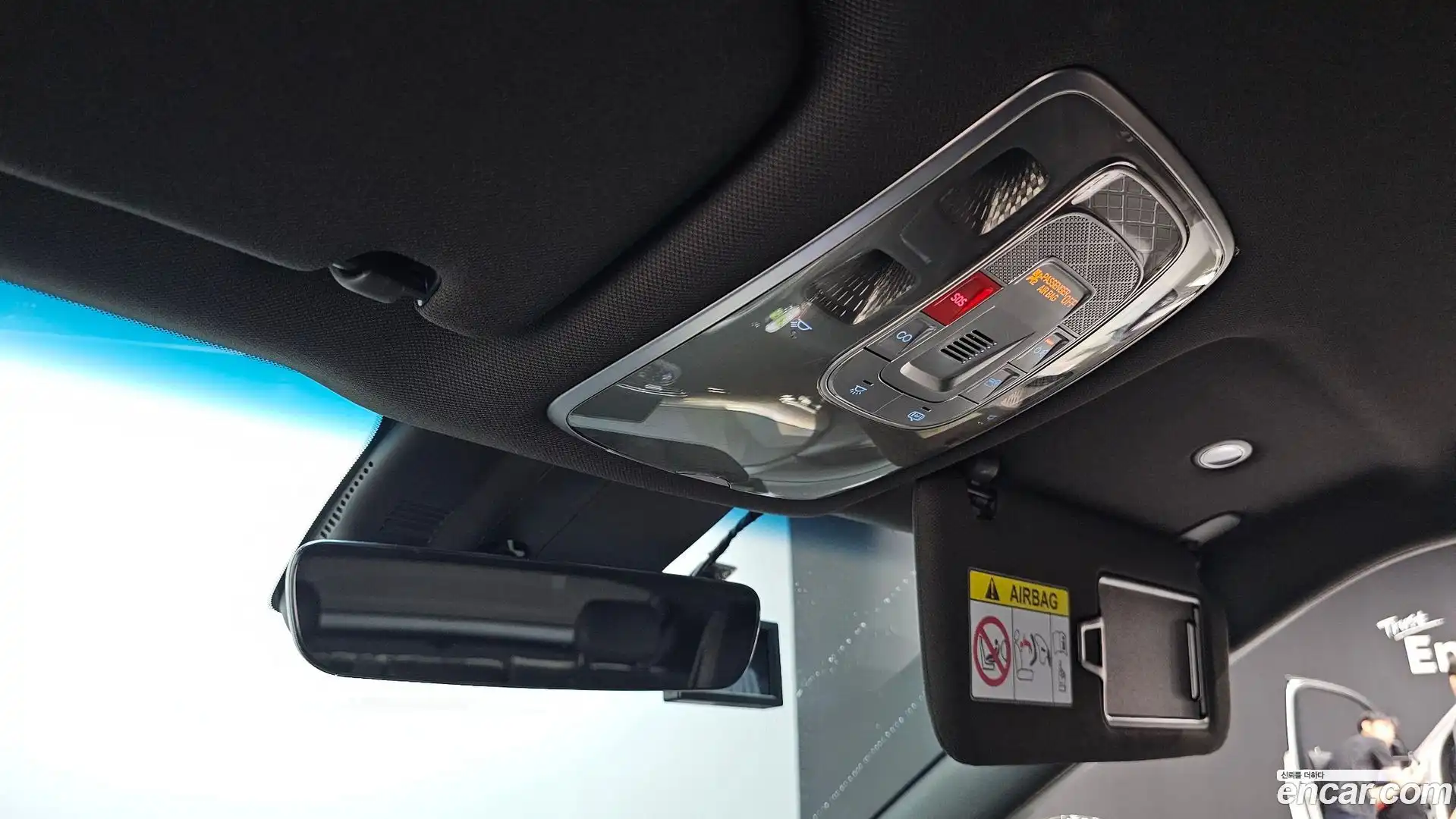 GV60 Genesis 2024.11-OPTION-048