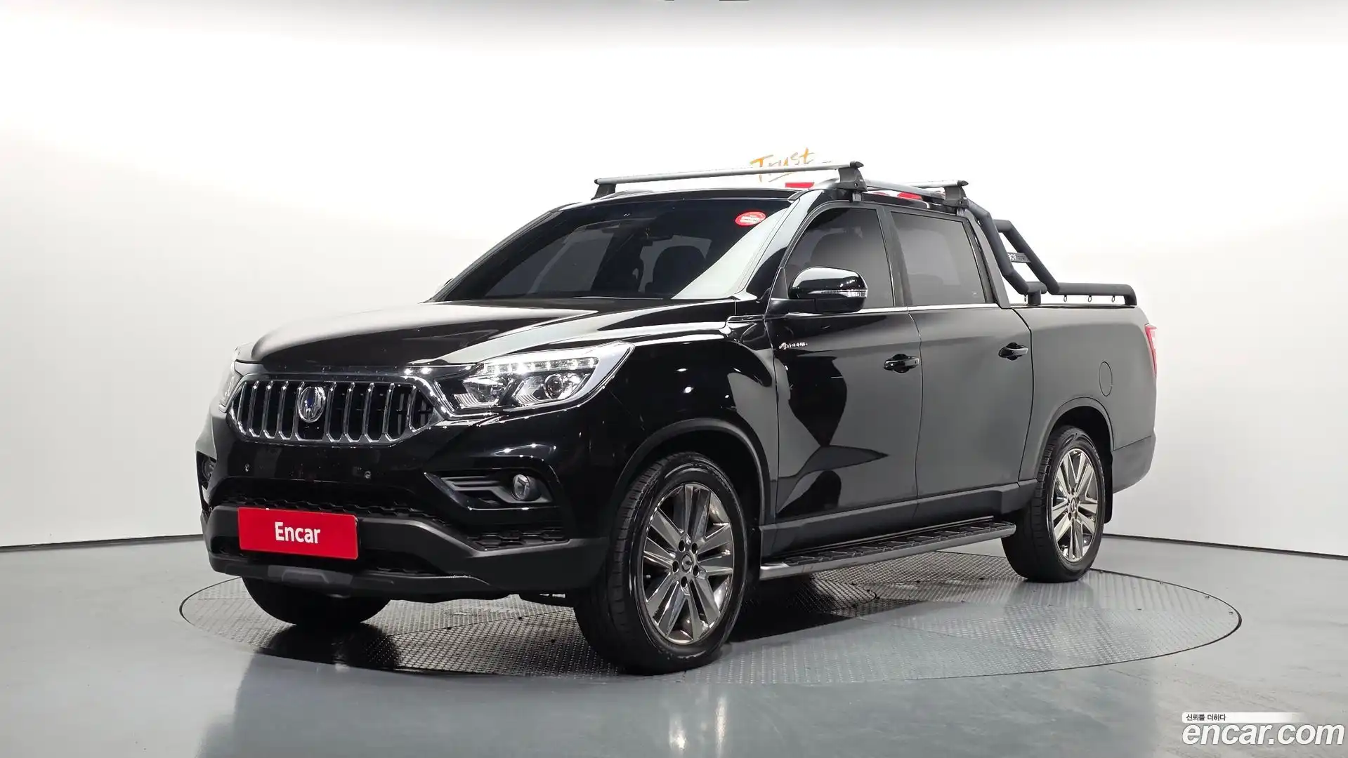Rexton KG Mobility 2019.1-OUTER-001