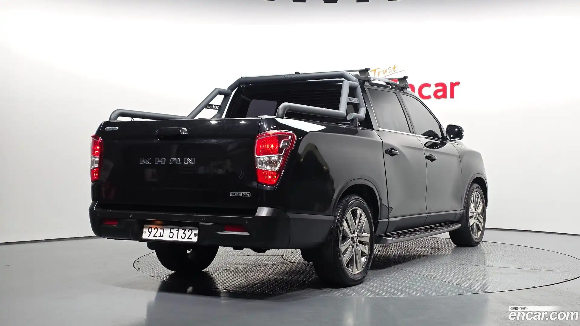 Rexton KG Mobility 2019.1-OUTER-002