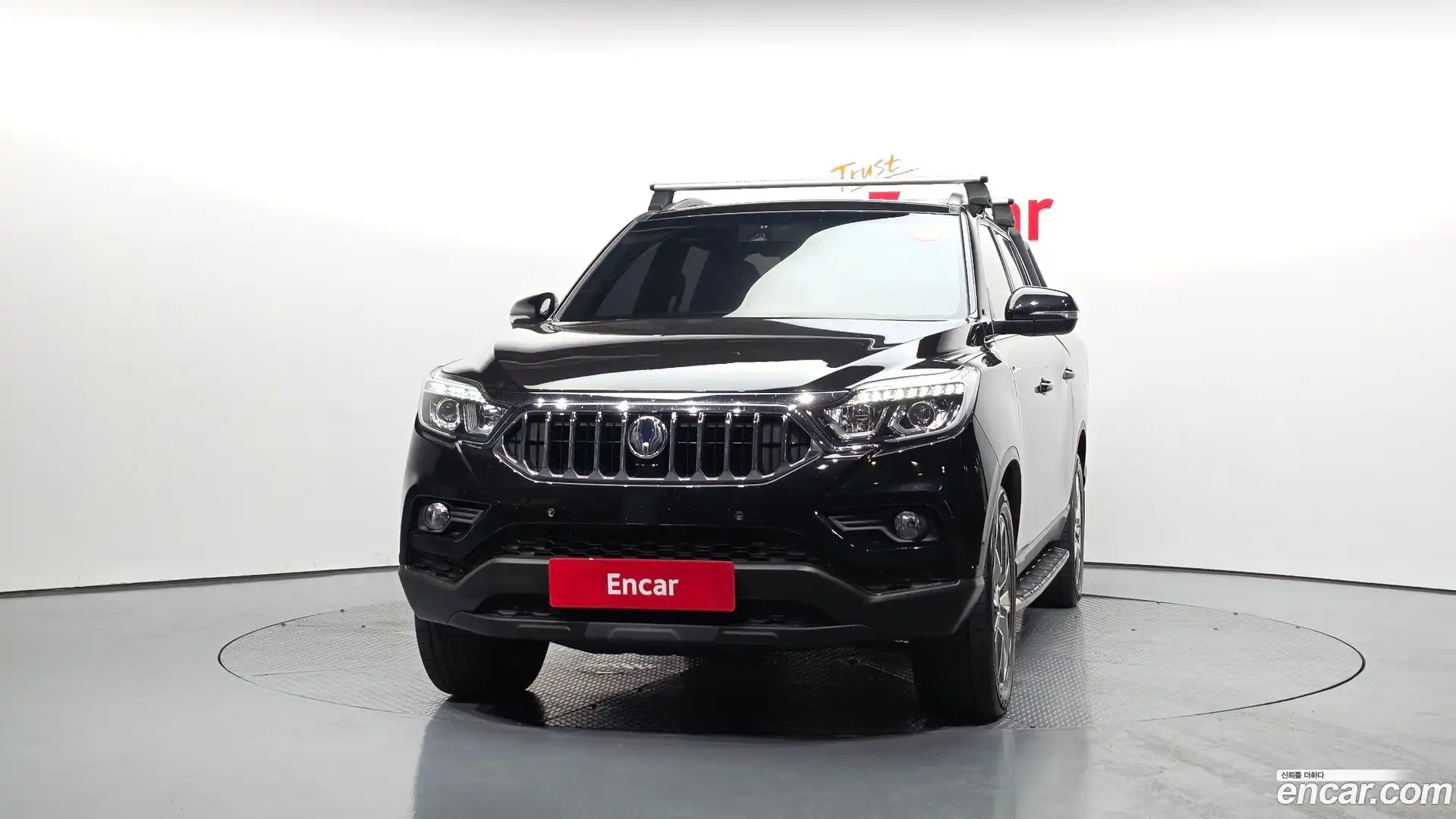 Rexton KG Mobility 2019.1-OUTER-003