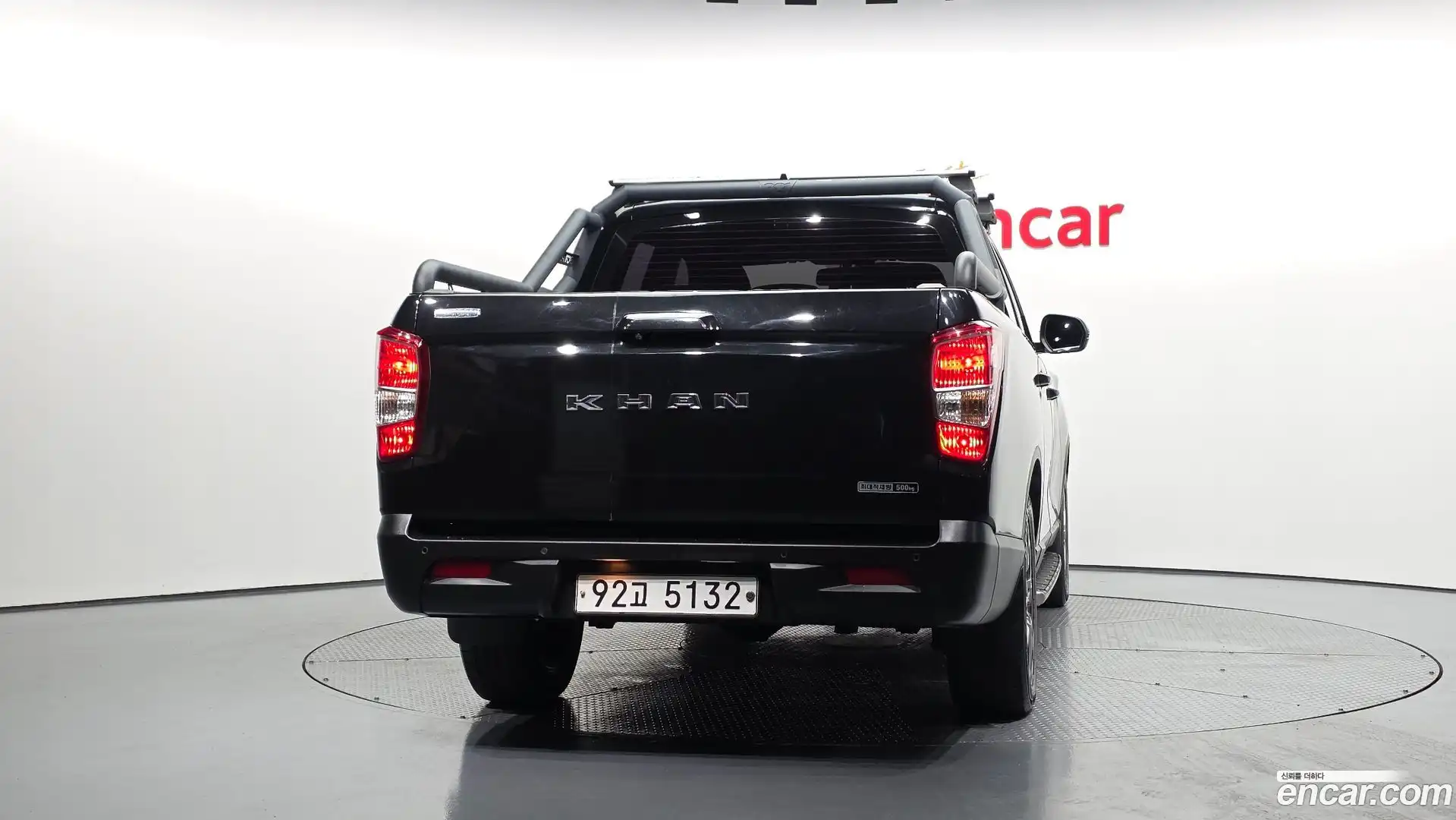 Rexton KG Mobility 2019.1-OUTER-004