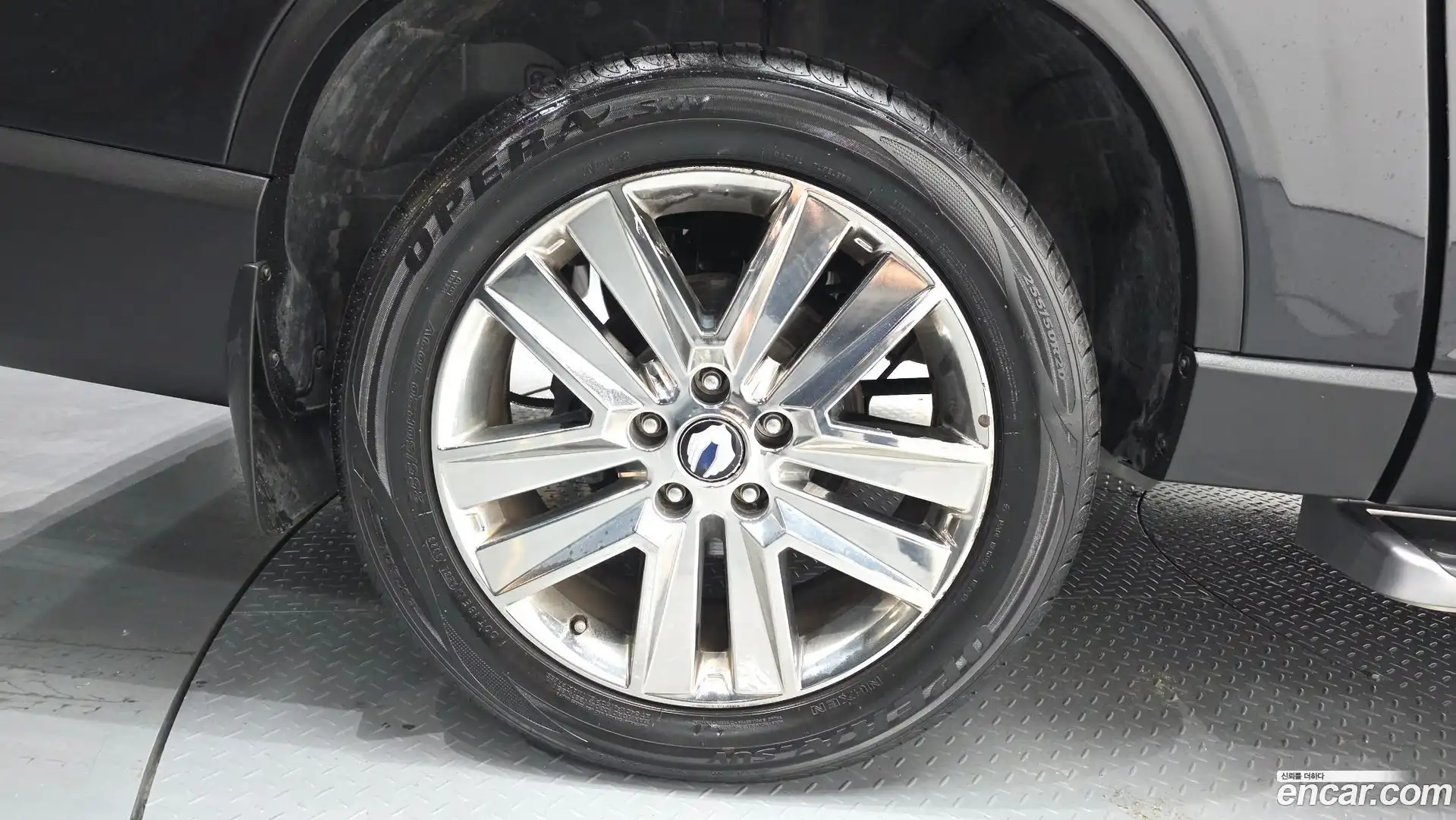 Rexton KG Mobility 2019.1-OUTER-005