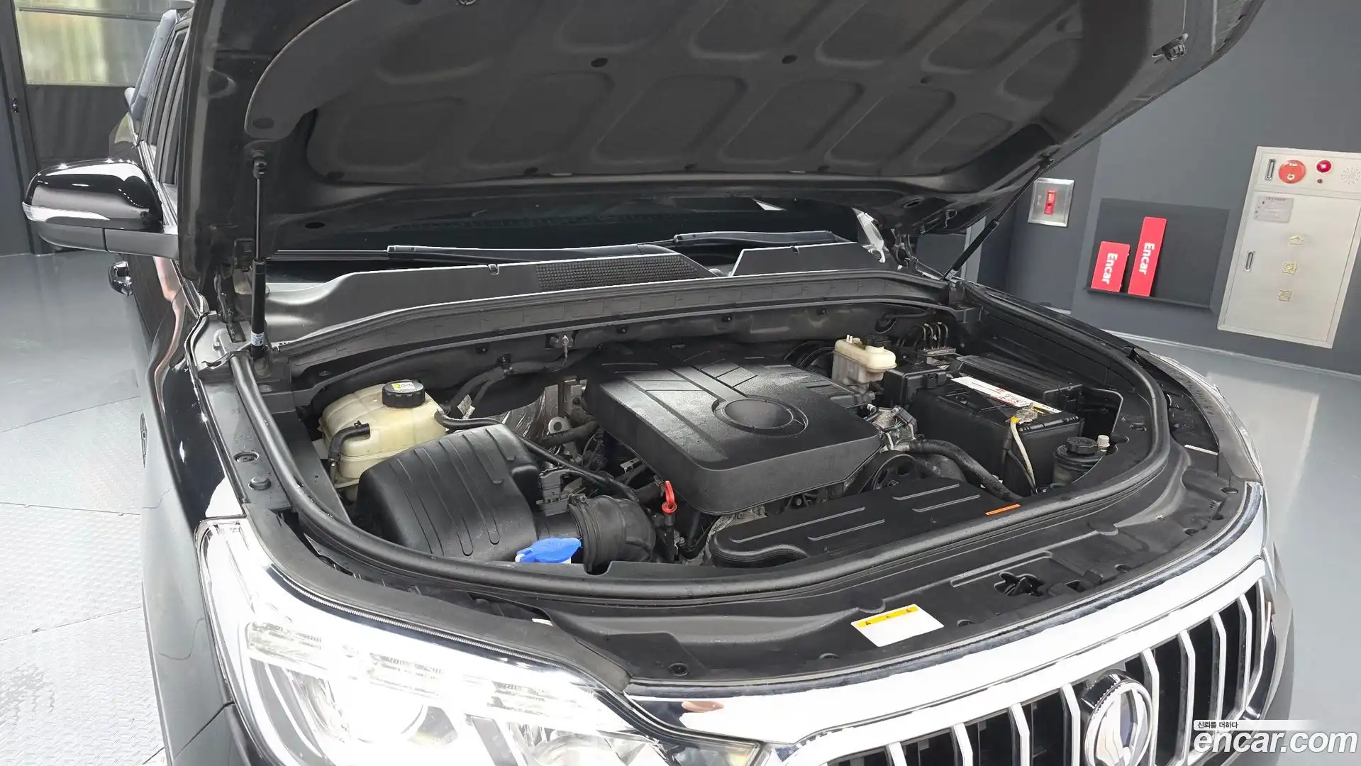 Rexton KG Mobility 2019.1-OUTER-006