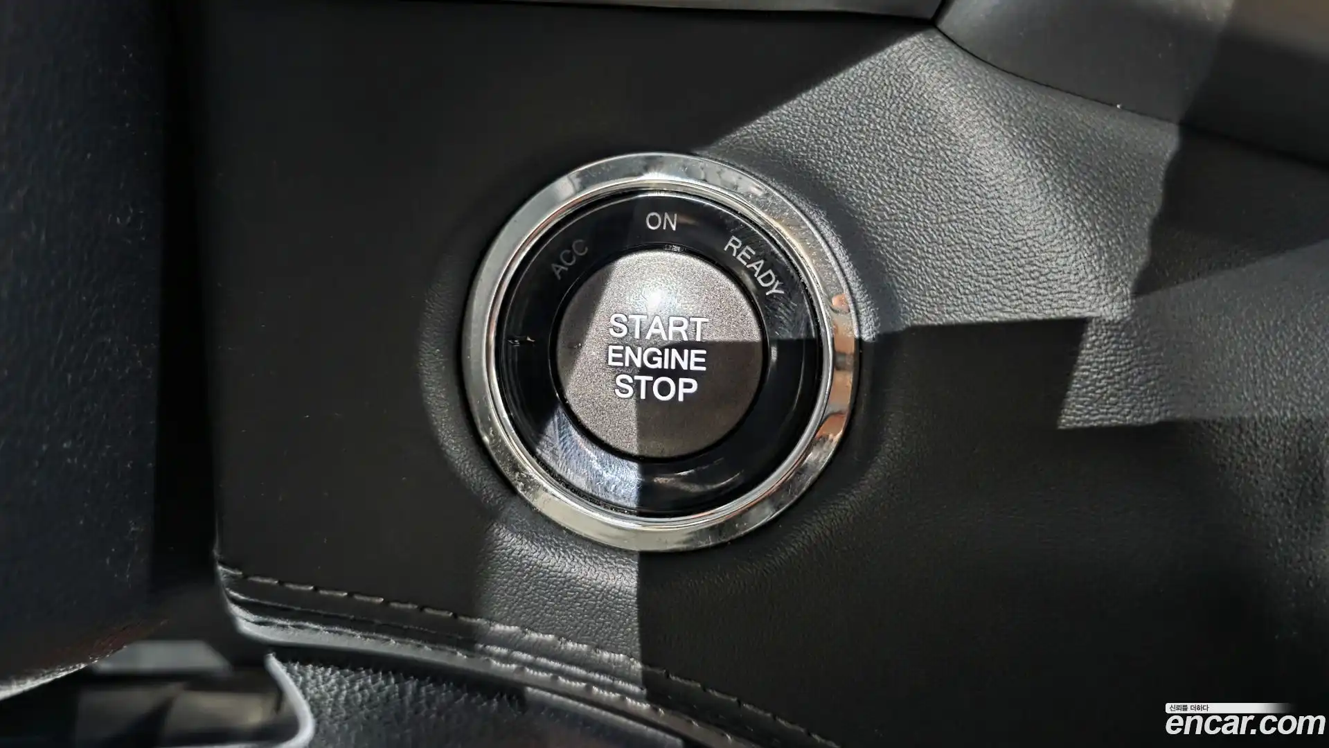 Rexton KG Mobility 2019.1-OPTION-023