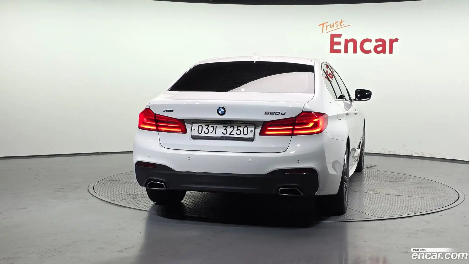 5-Series BMW 2019.7-OUTER-004