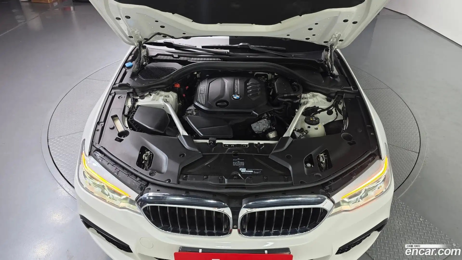 5-Series BMW 2019.7-OUTER-006