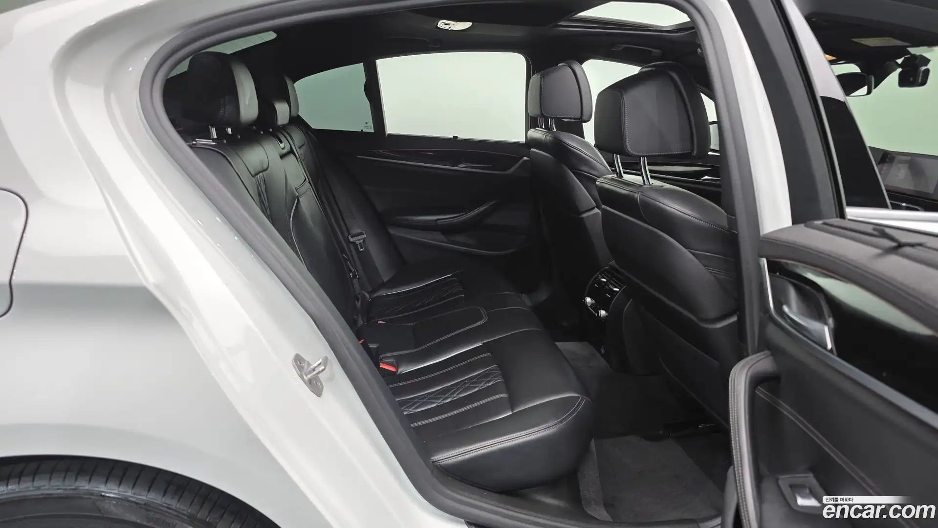 5-Series BMW 2019.7-OPTION-015