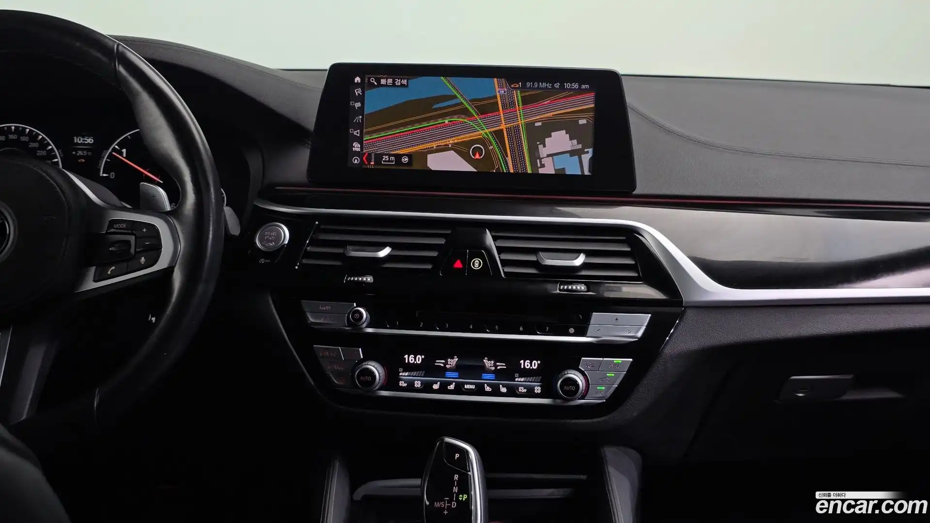 5-Series BMW 2019.7-OPTION-016