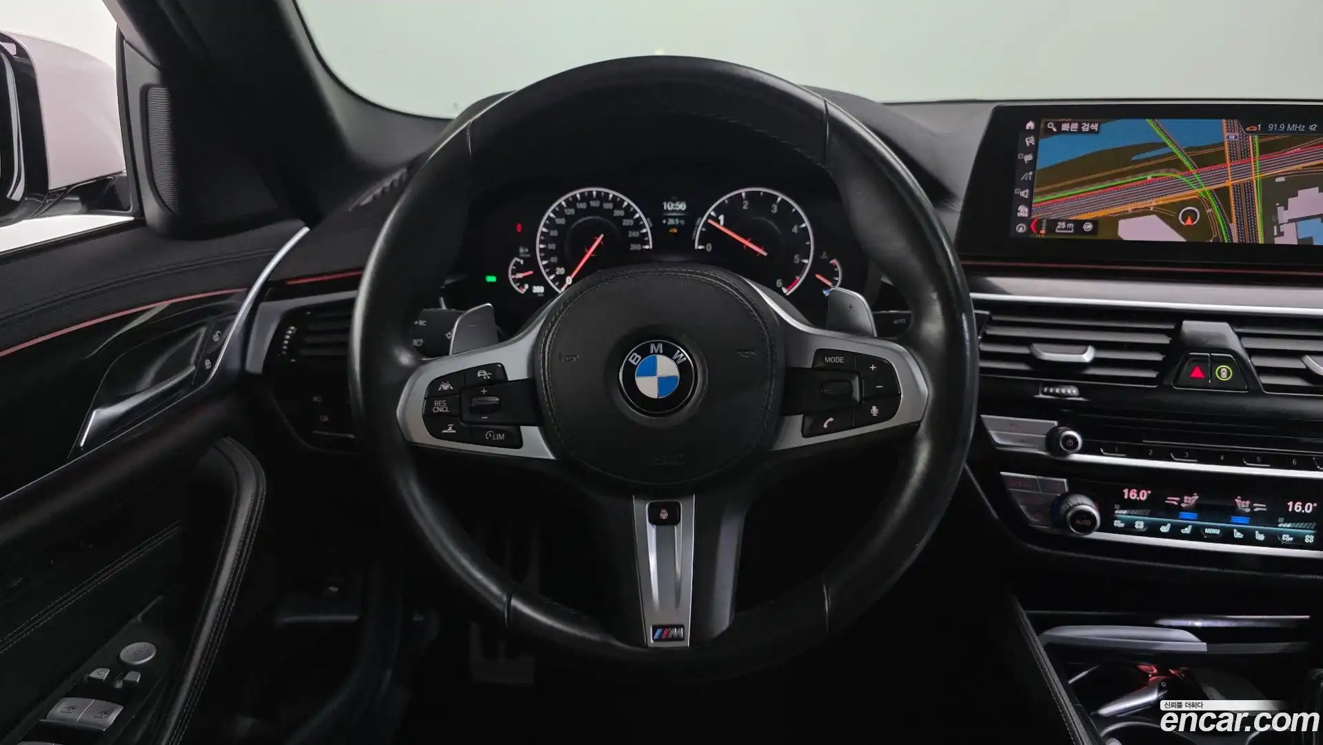 5-Series BMW 2019.7-OPTION-017