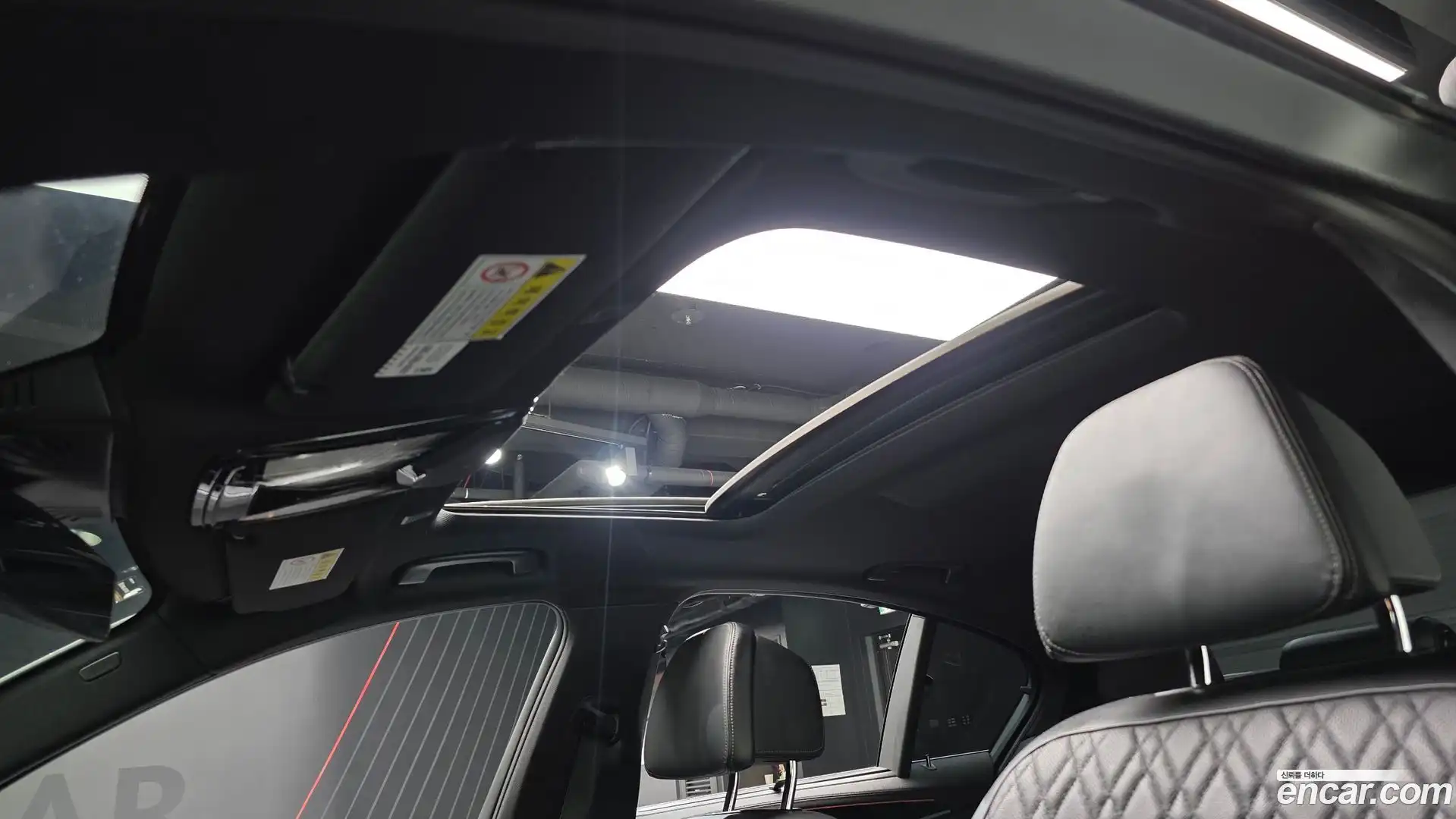 5-Series BMW 2019.7-OPTION-019