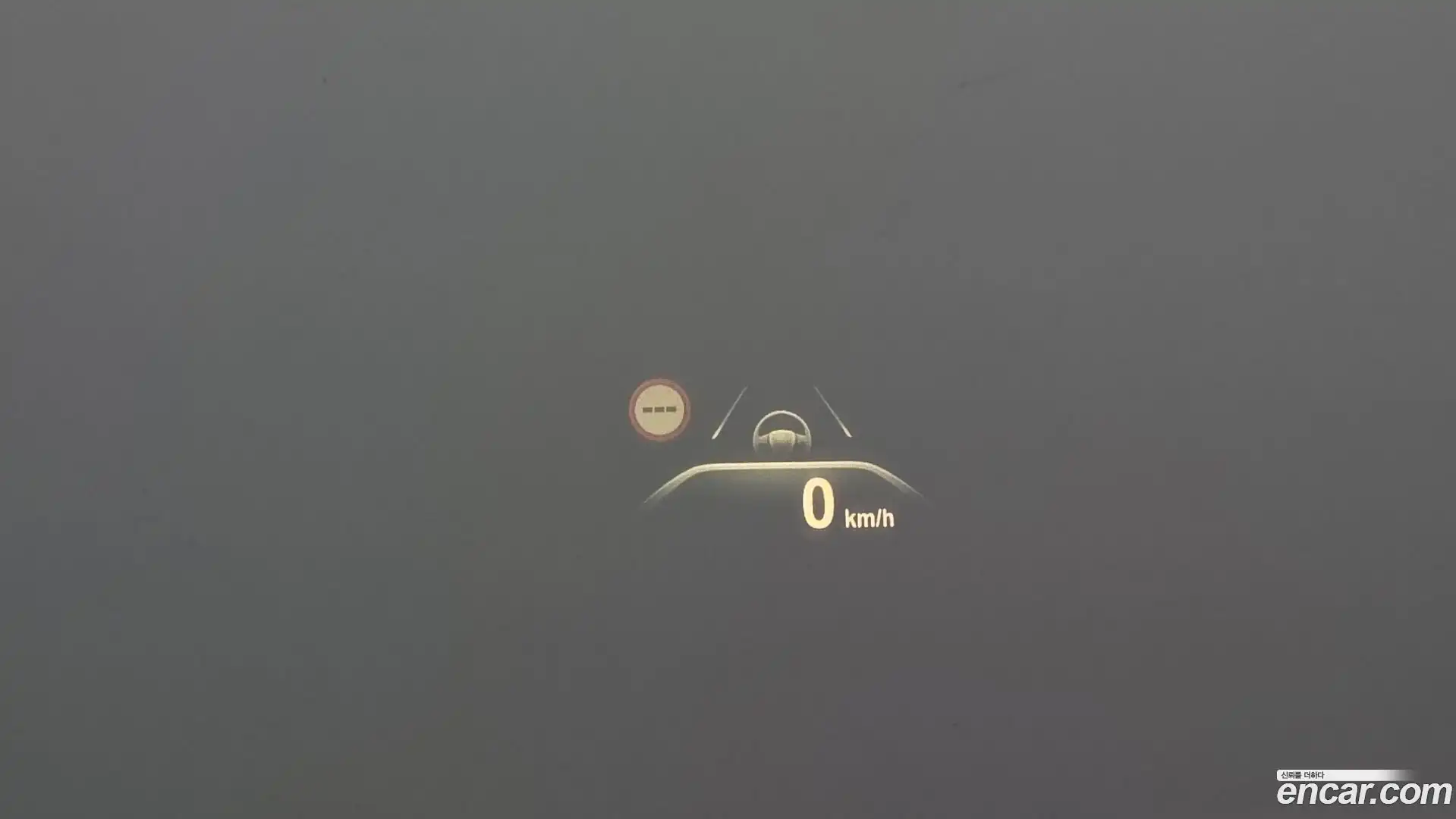 5-Series BMW 2019.7-OPTION-020