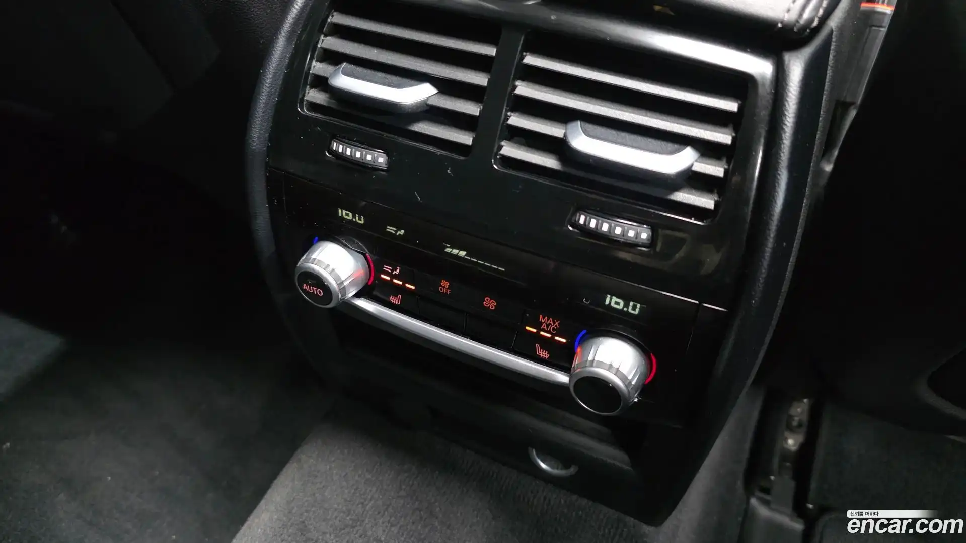 5-Series BMW 2019.7-OPTION-022