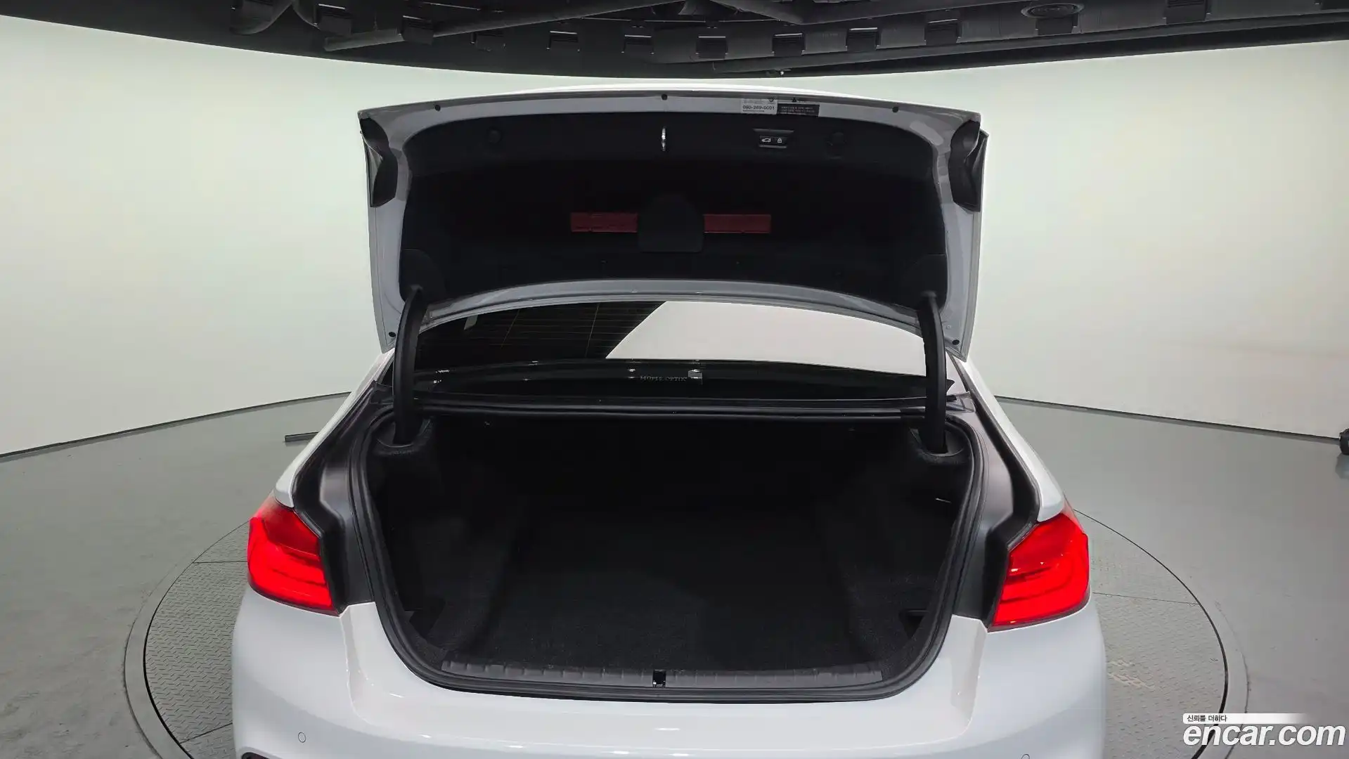 5-Series BMW 2019.7-OPTION-024