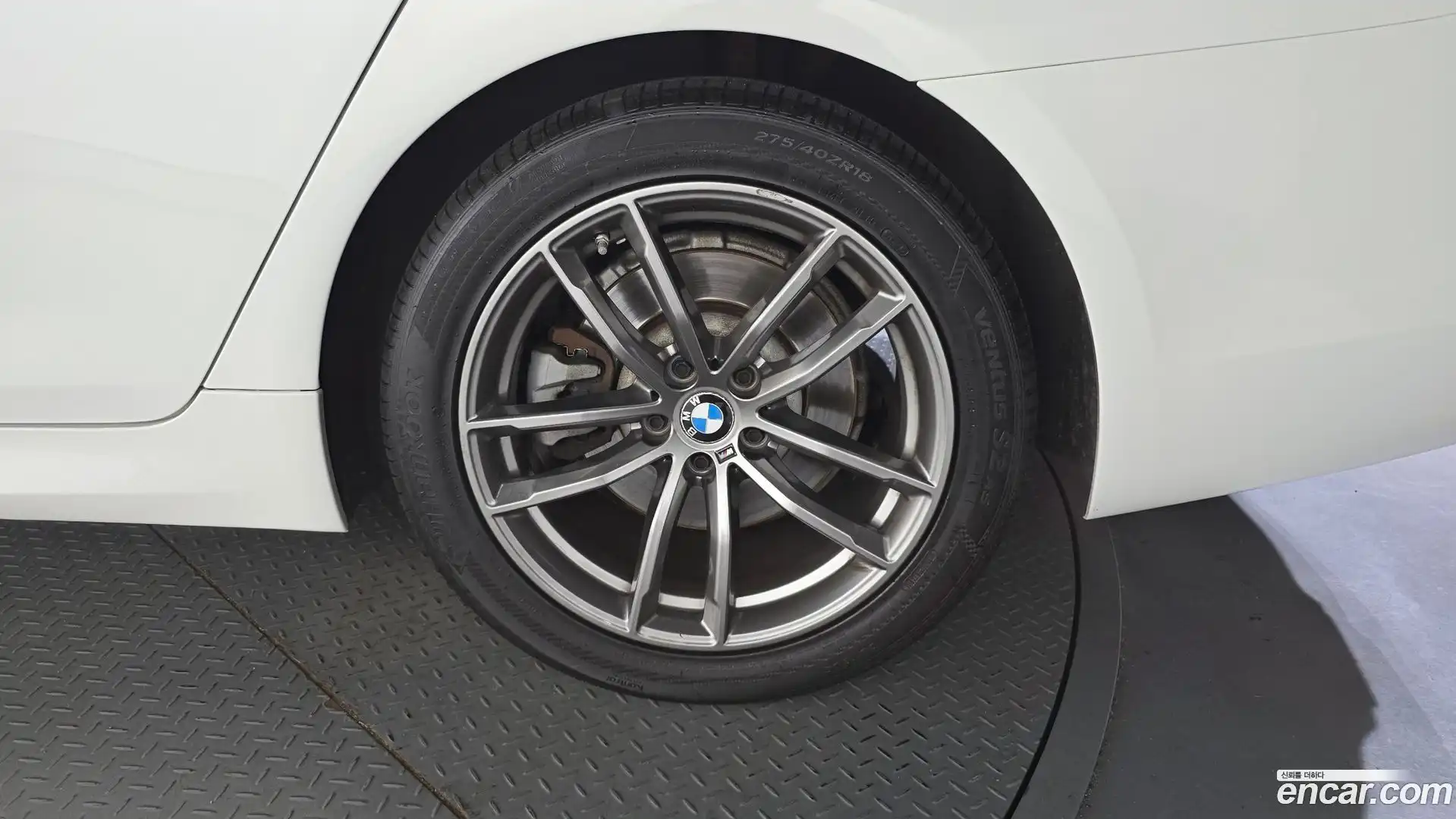 5-Series BMW 2019.7-OUTER-031