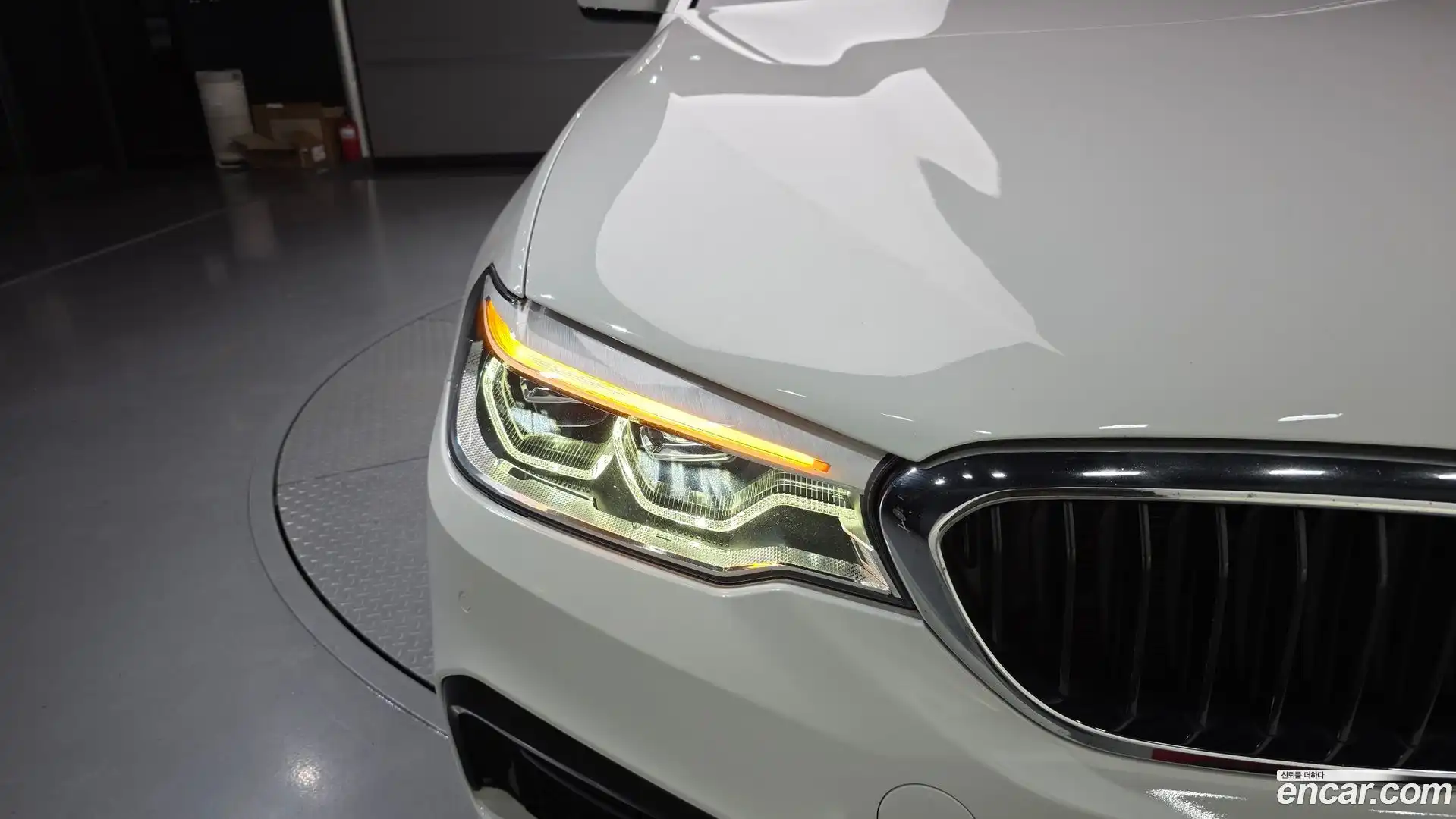 5-Series BMW 2019.7-OUTER-032