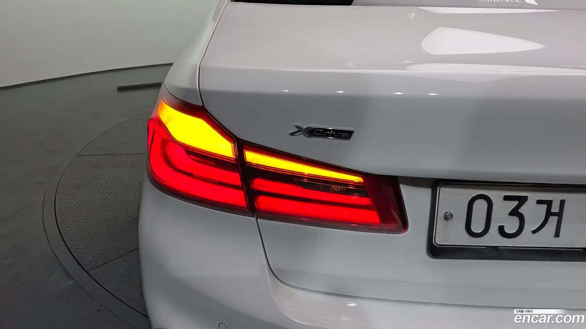 5-Series BMW 2019.7-OUTER-033